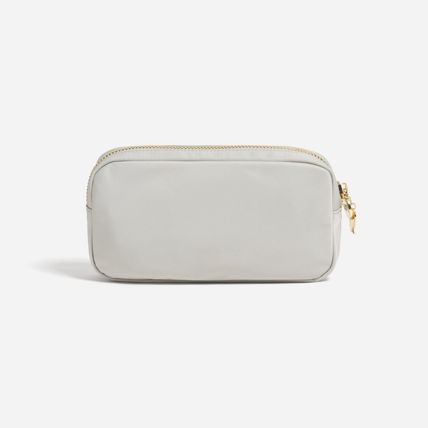 Small Pouch