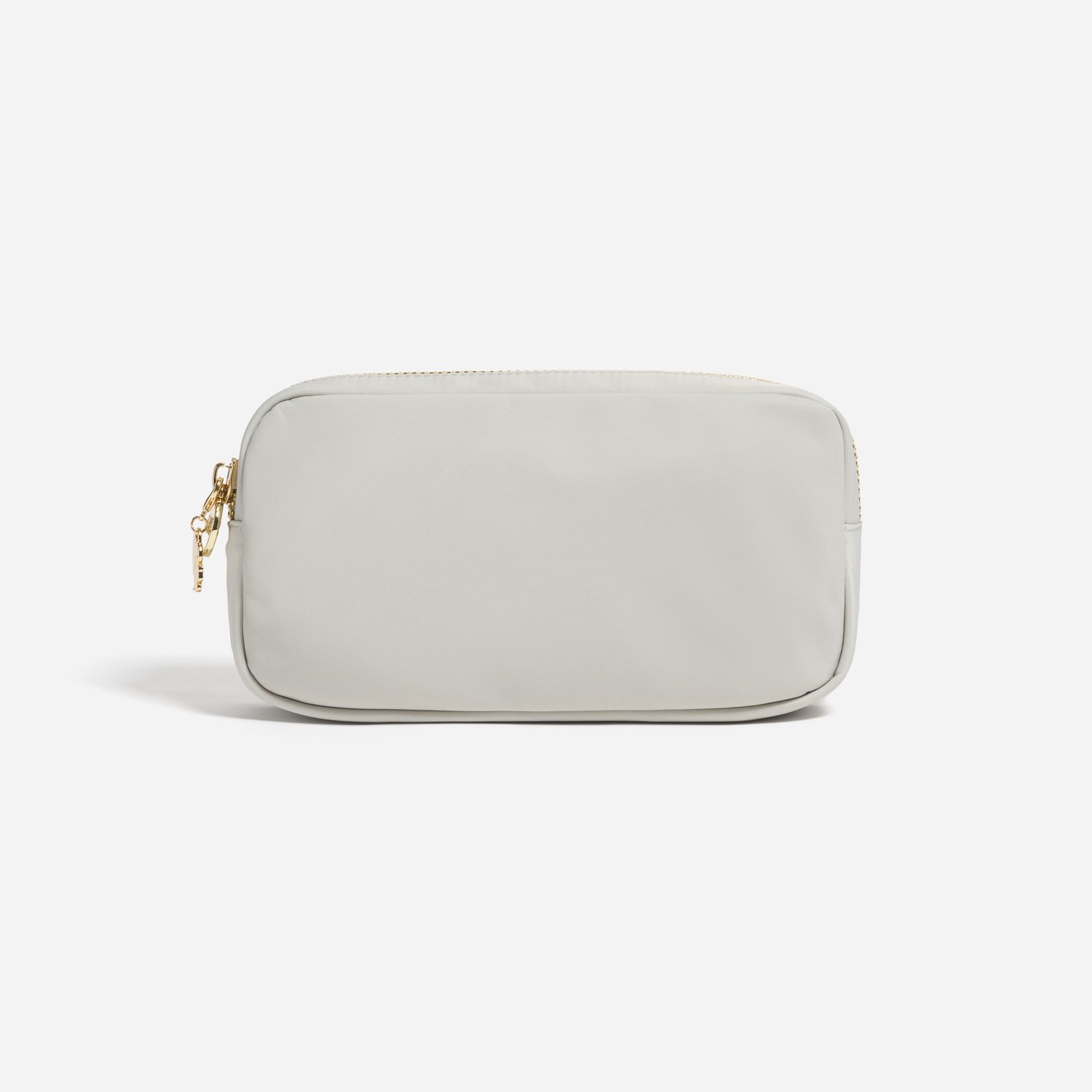 Small Pouch