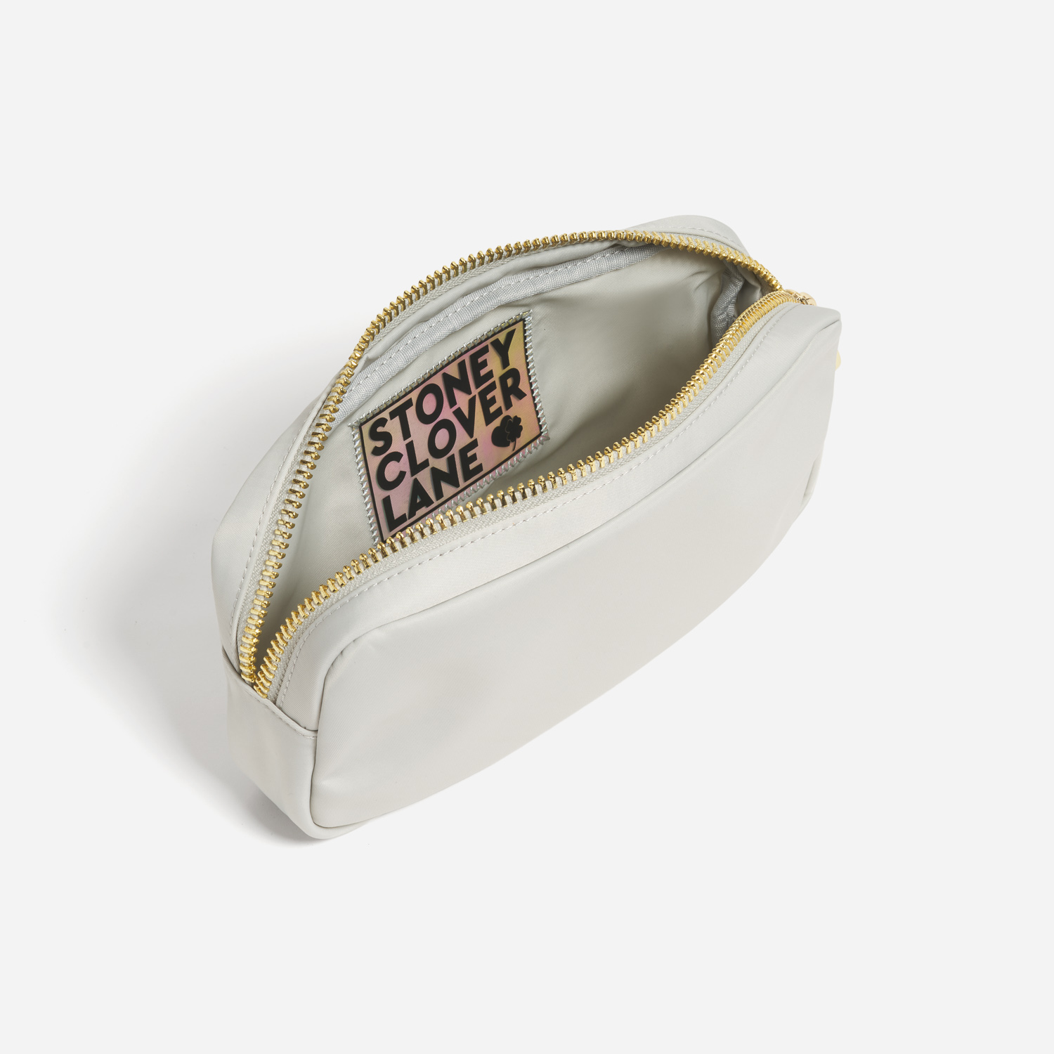 Small Pouch