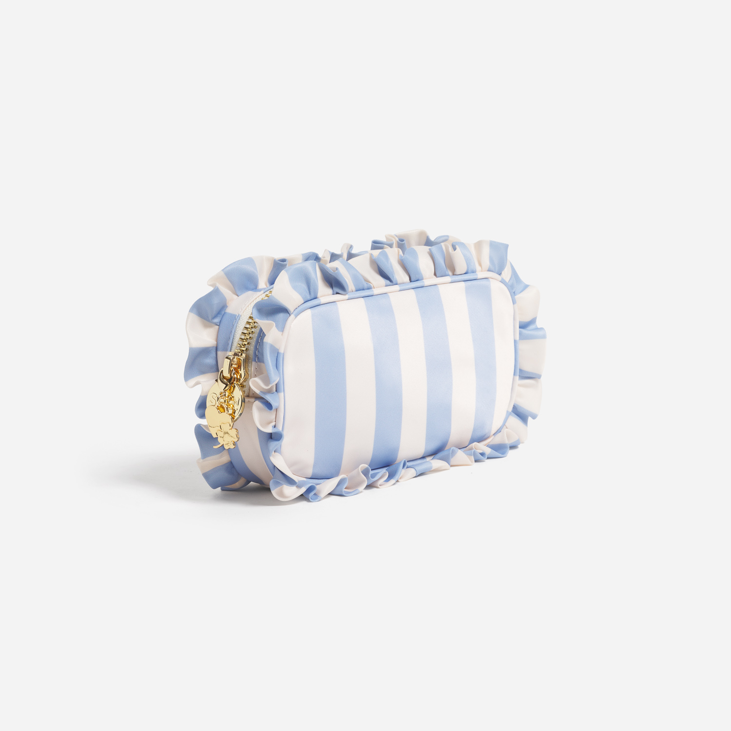 Petite Pouch