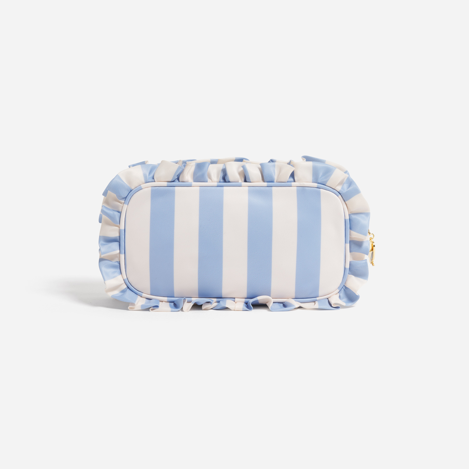 Petite Pouch