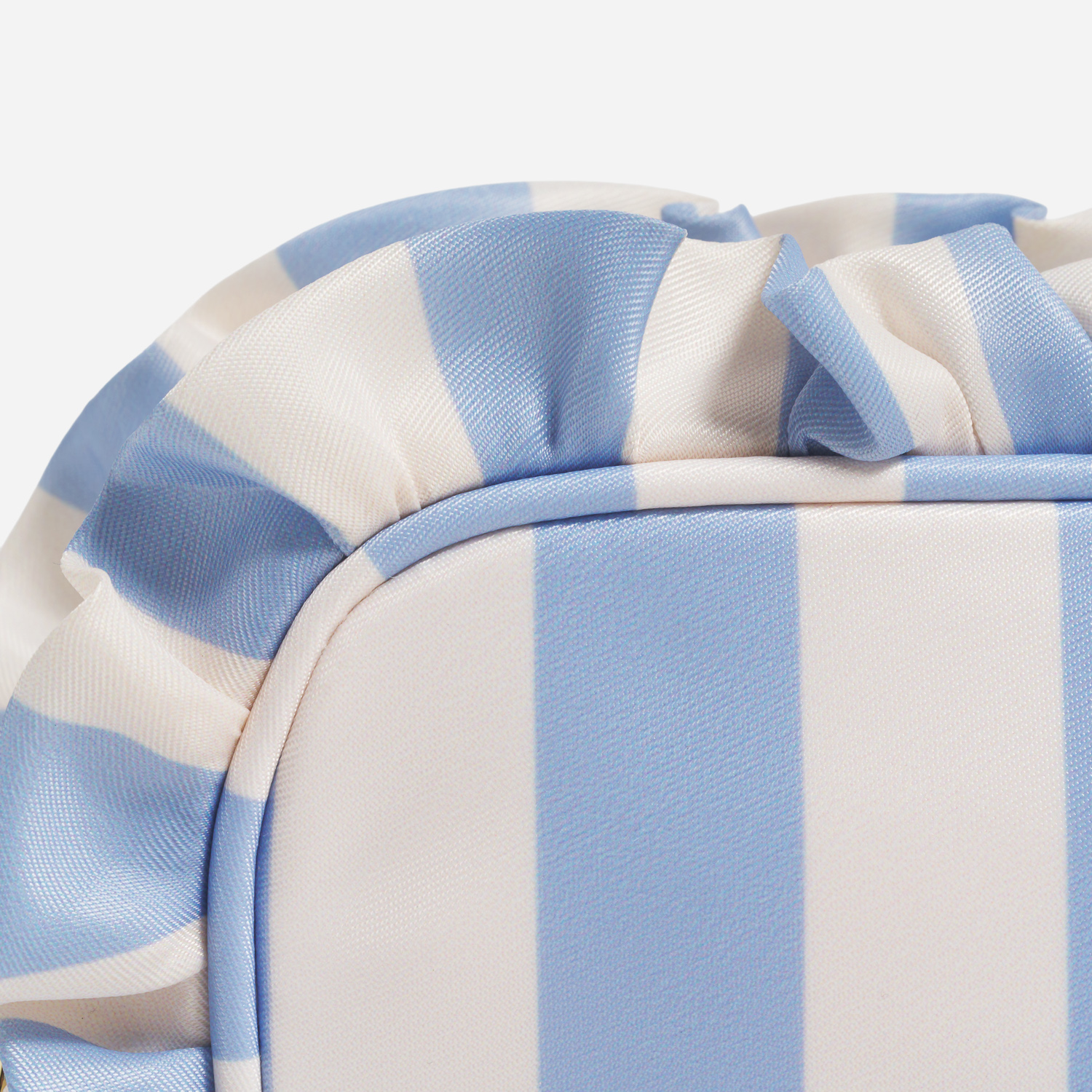 Petite Pouch