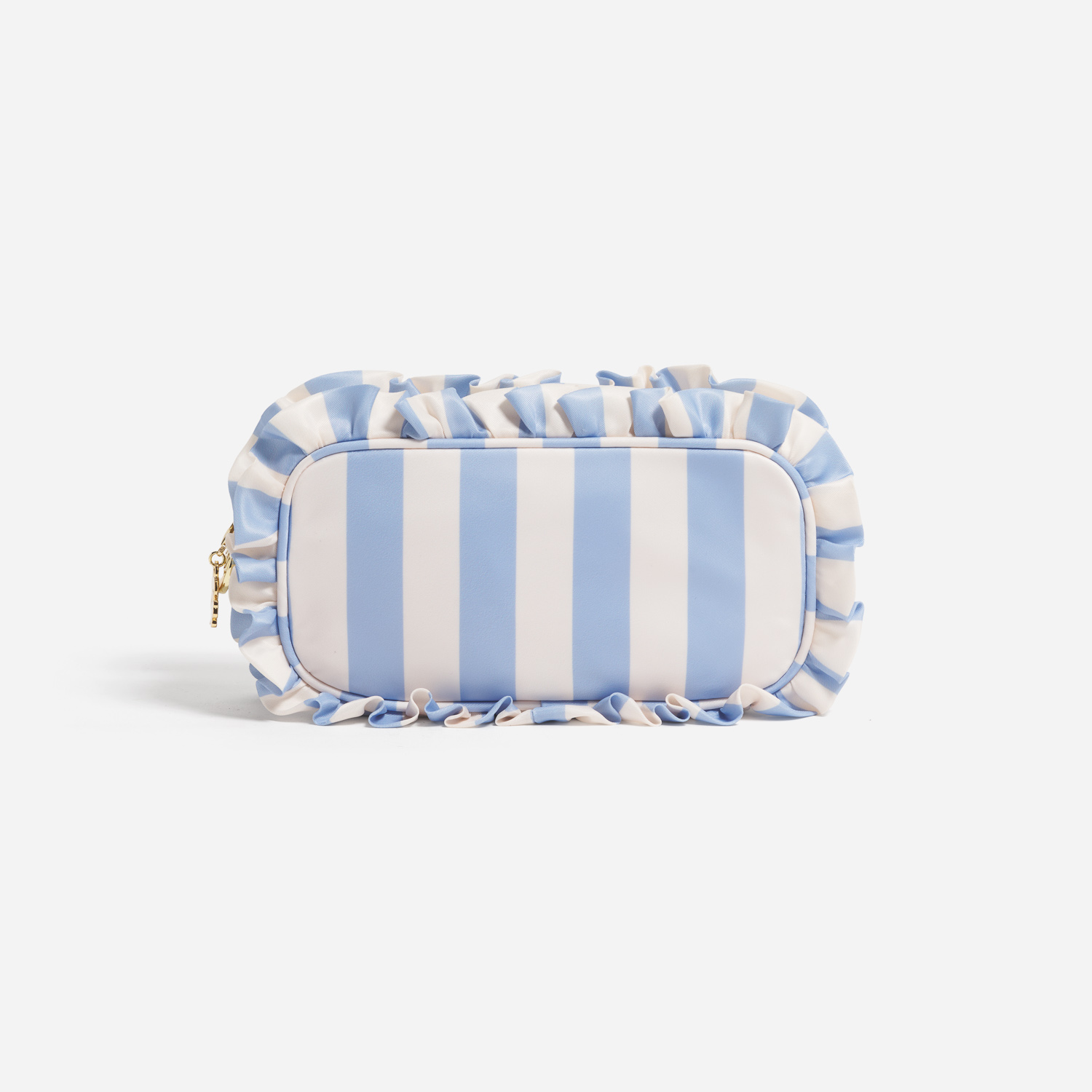 Petite Pouch