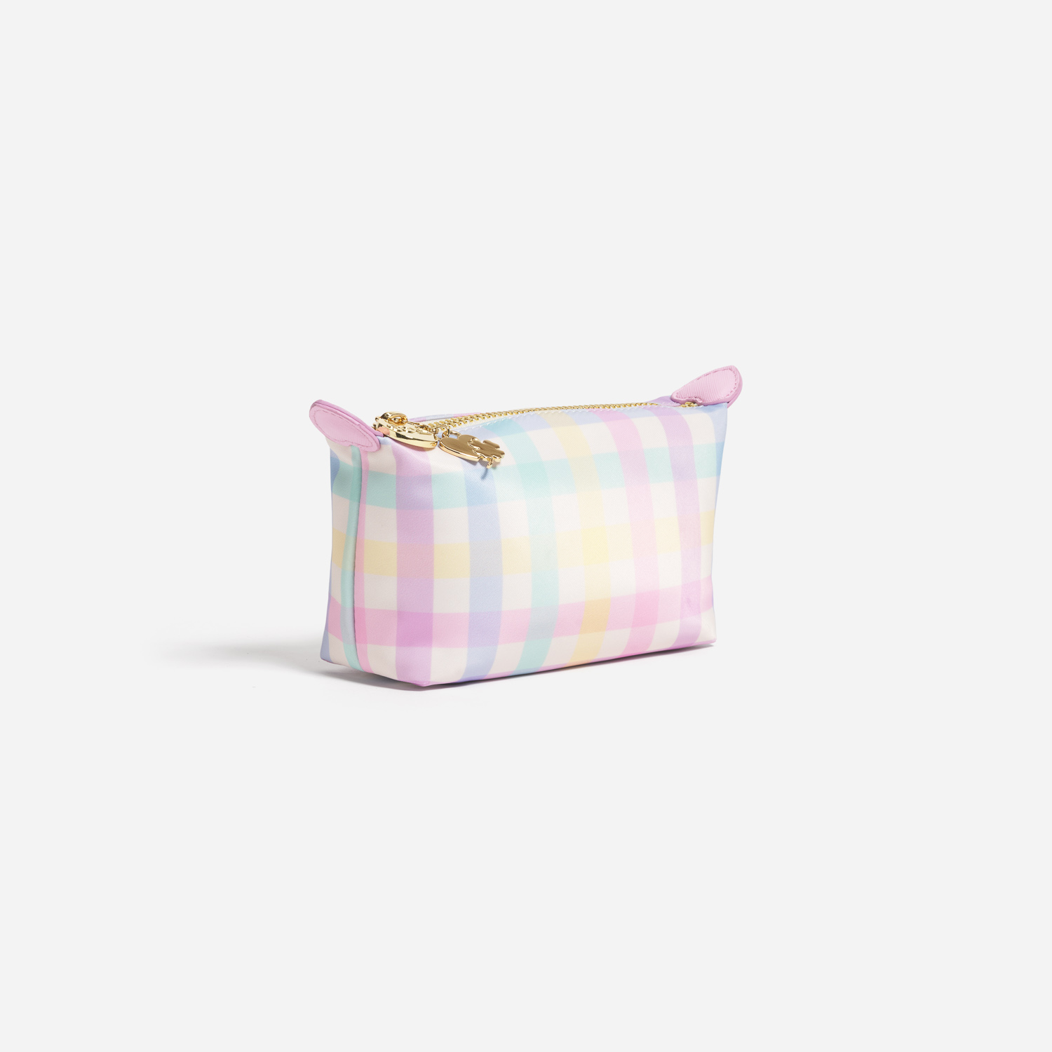 Pouchette