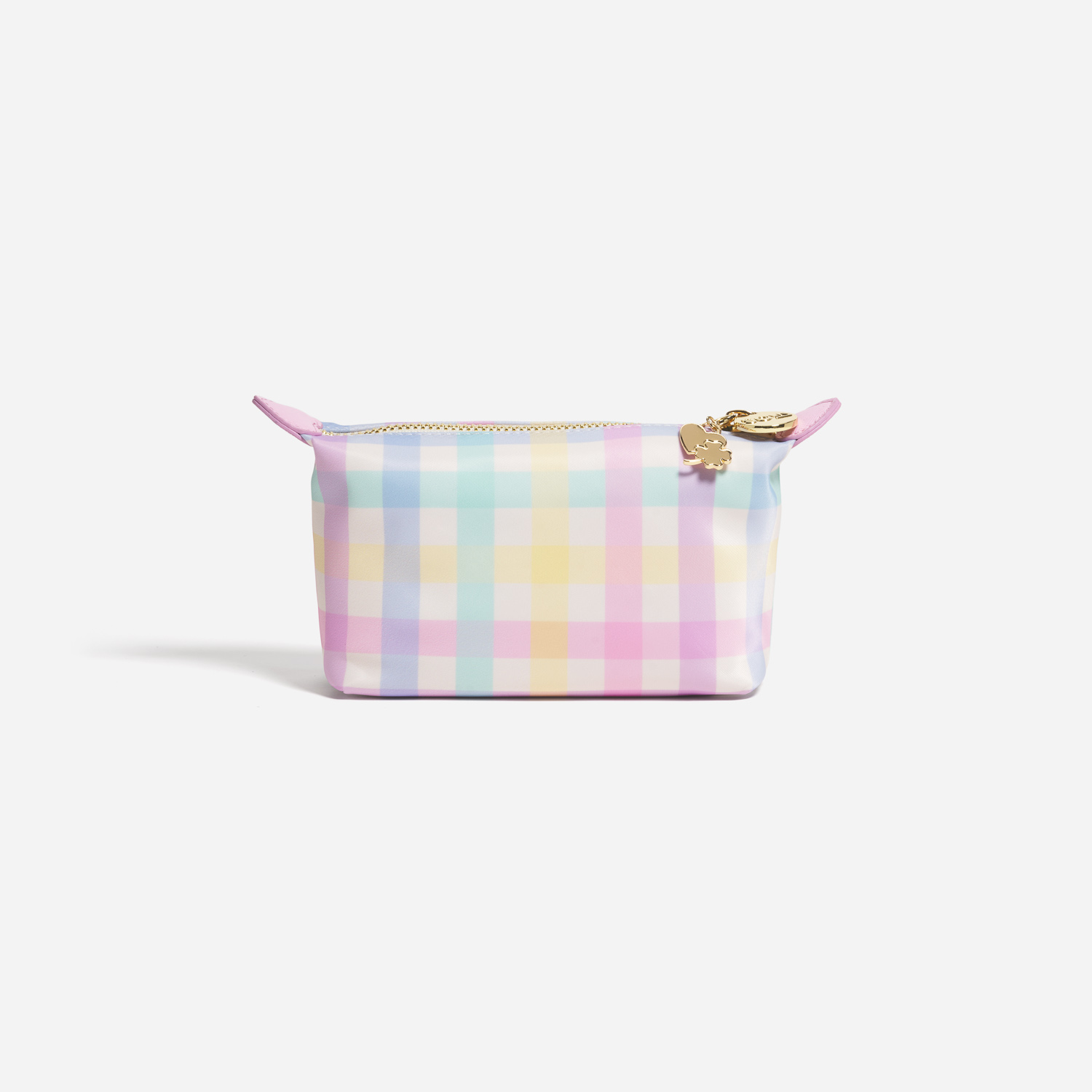 Pouchette