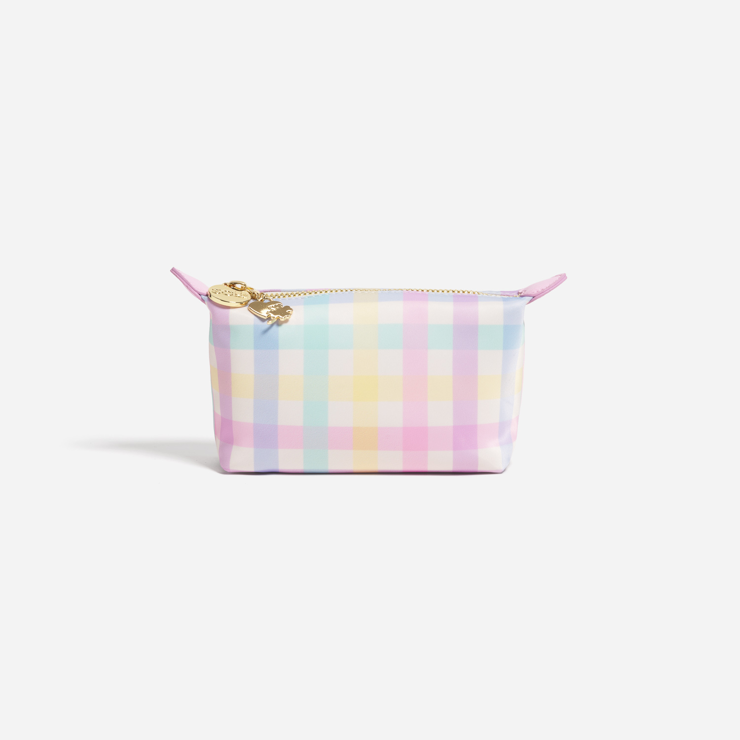 Pouchette