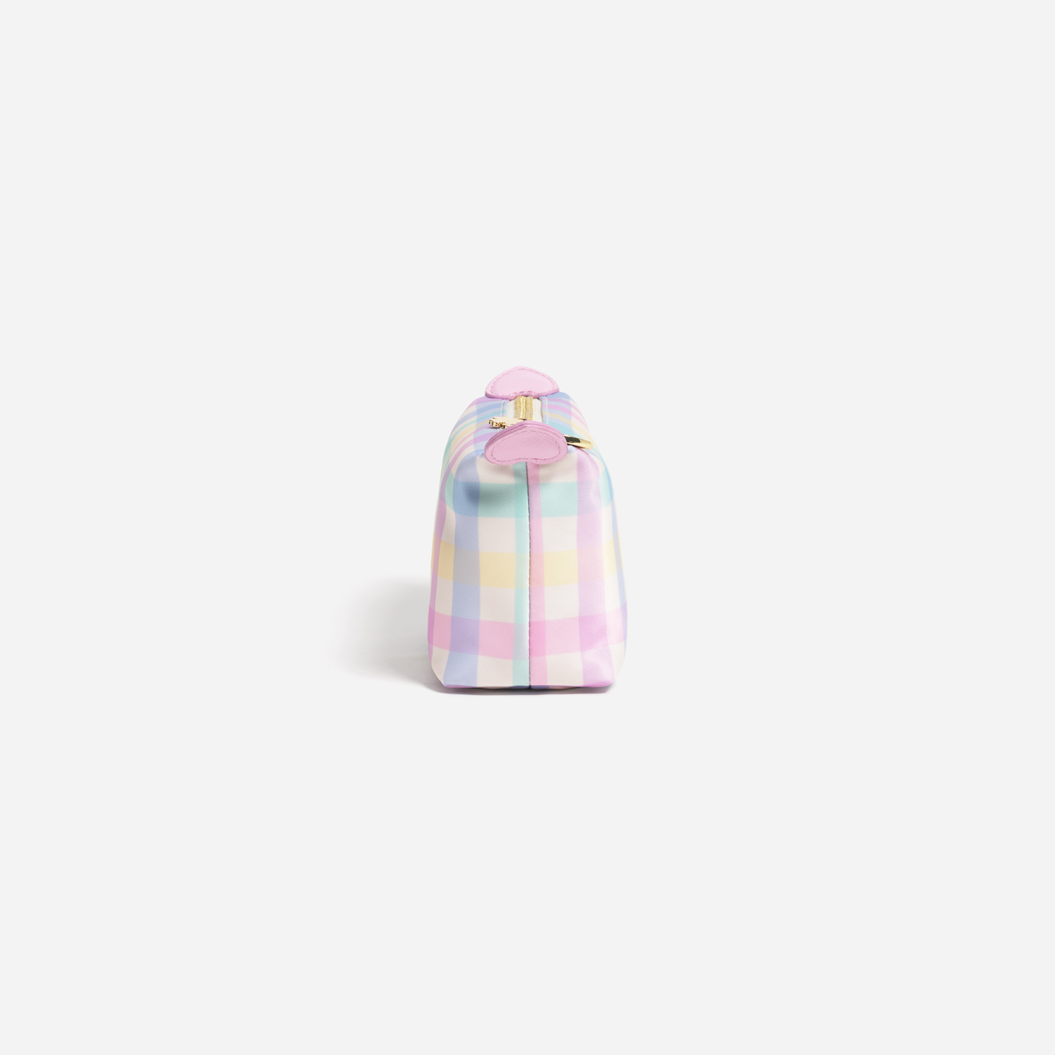 Pouchette