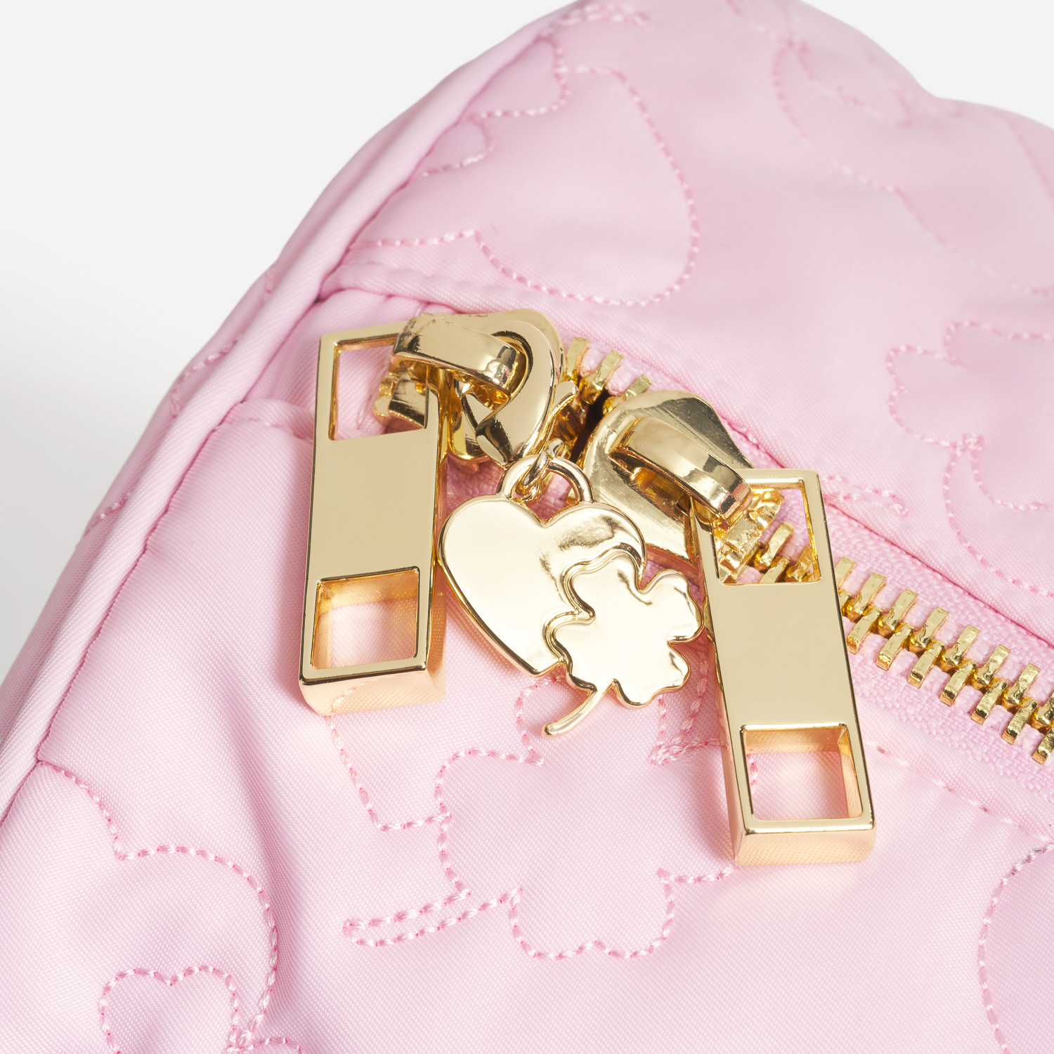 Classic Duffle Bag