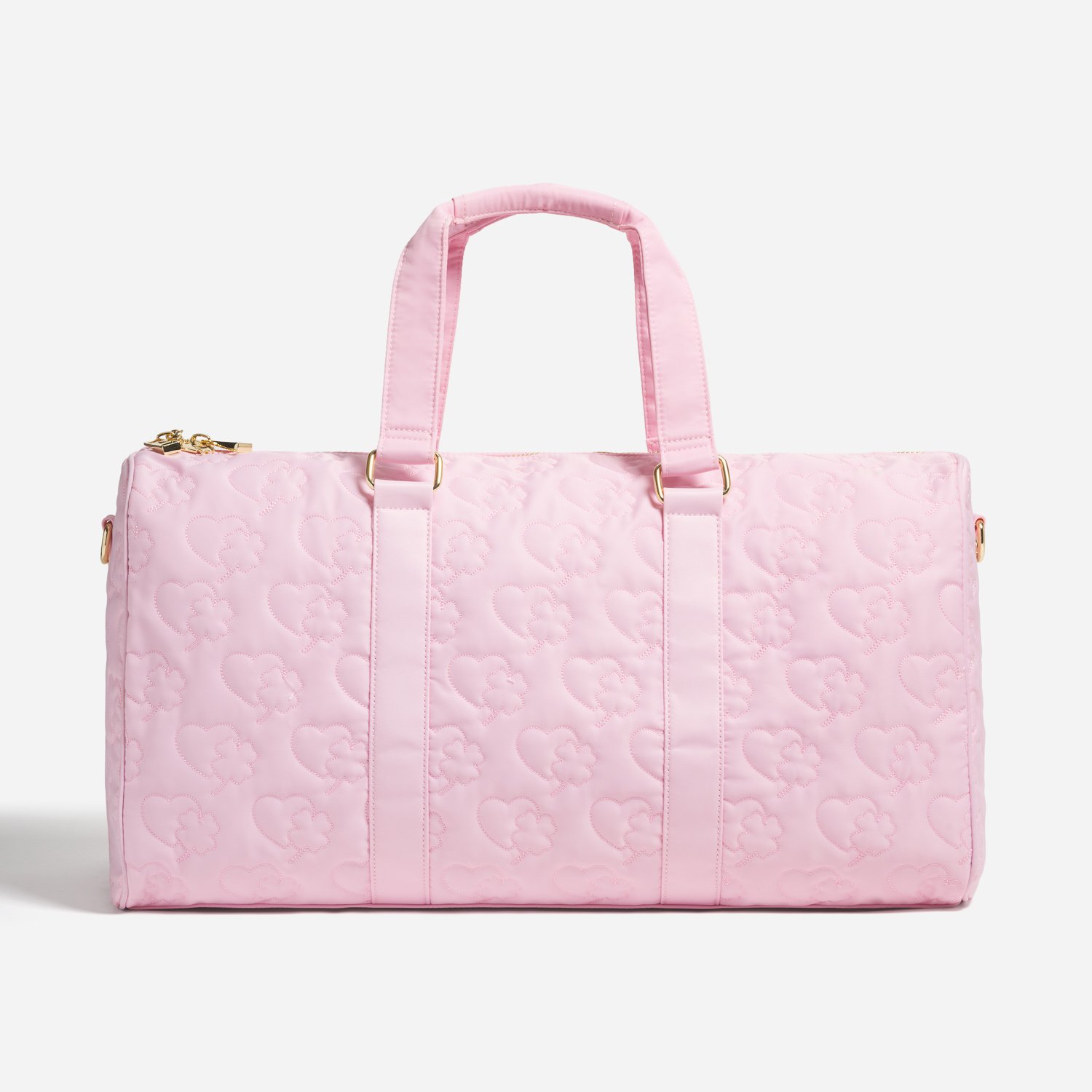 Classic Duffle Bag