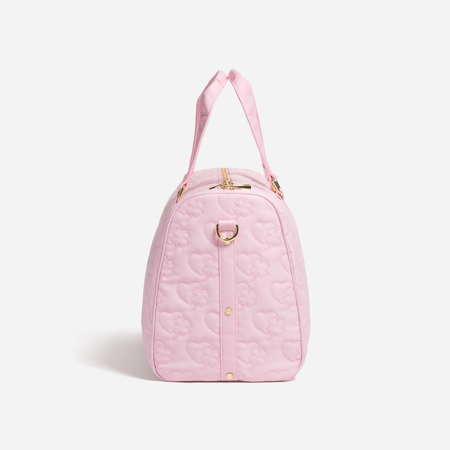 Classic Duffle Bag