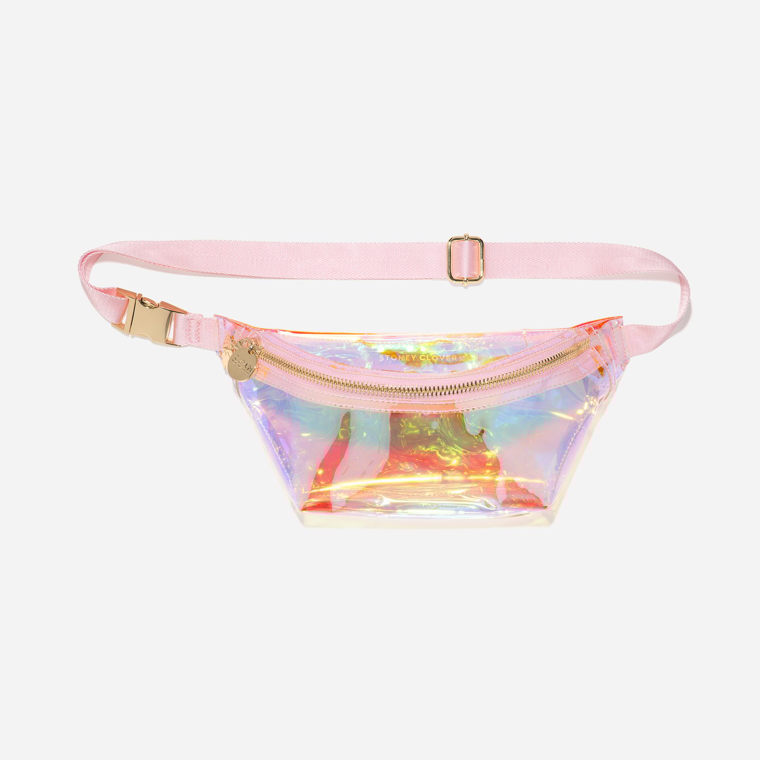 Classic Fanny Pack
