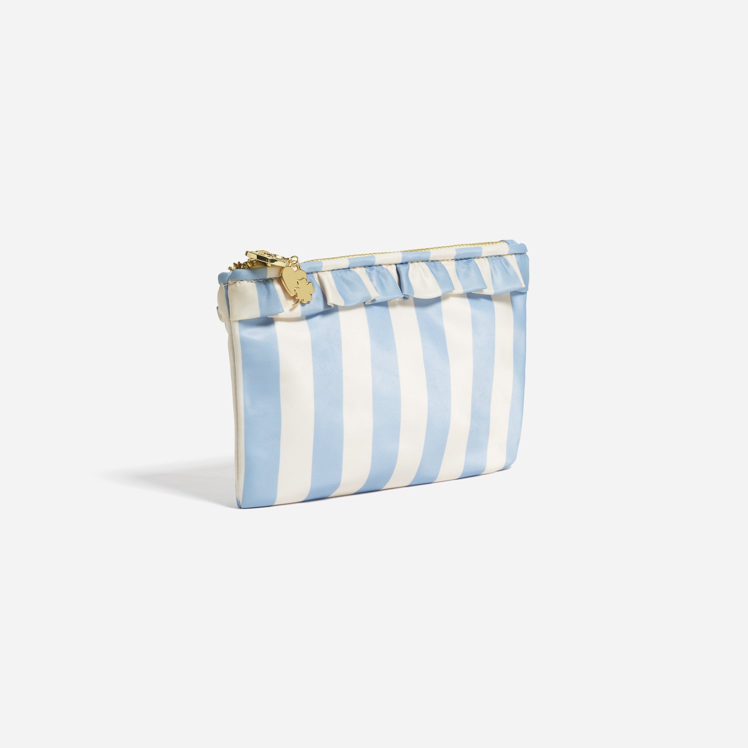 Mini Flat Pouch