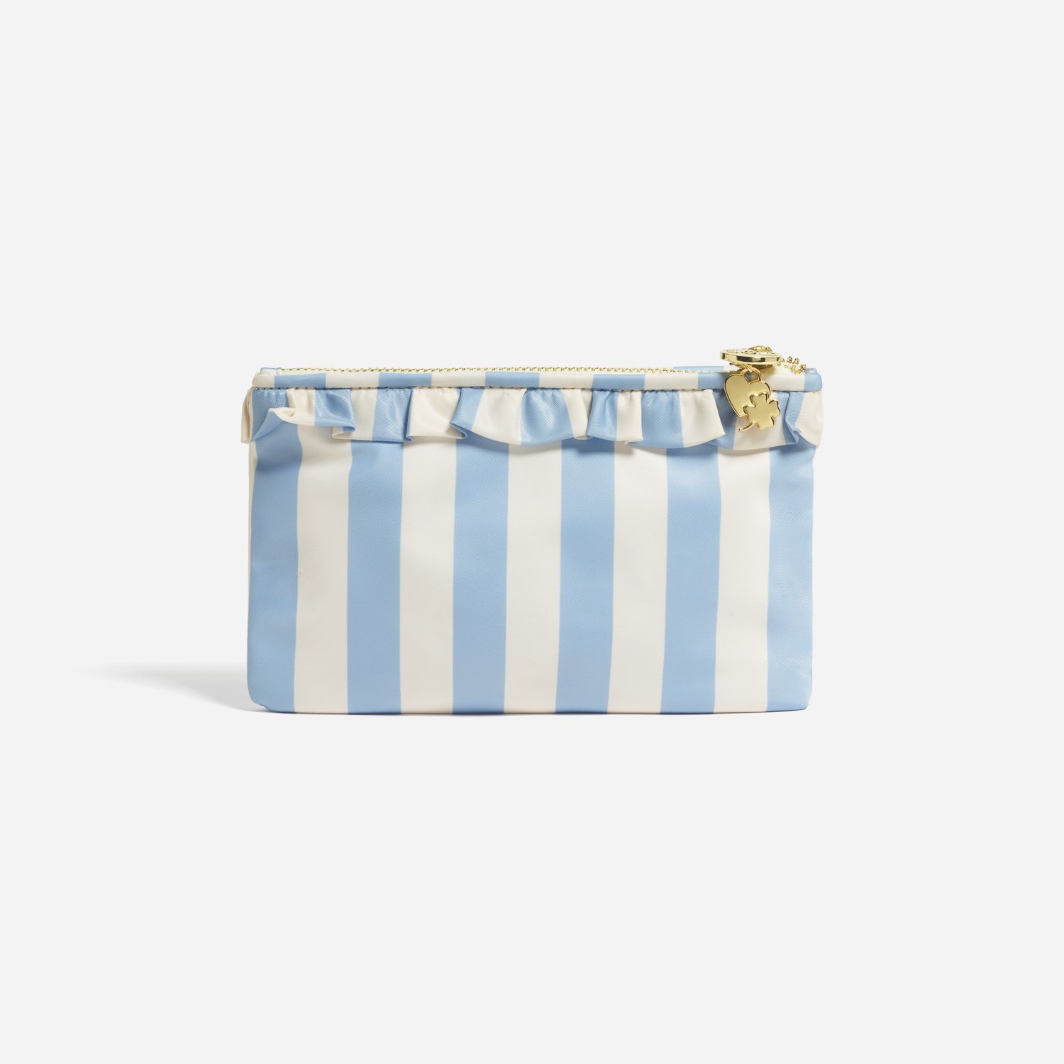 Mini Flat Pouch