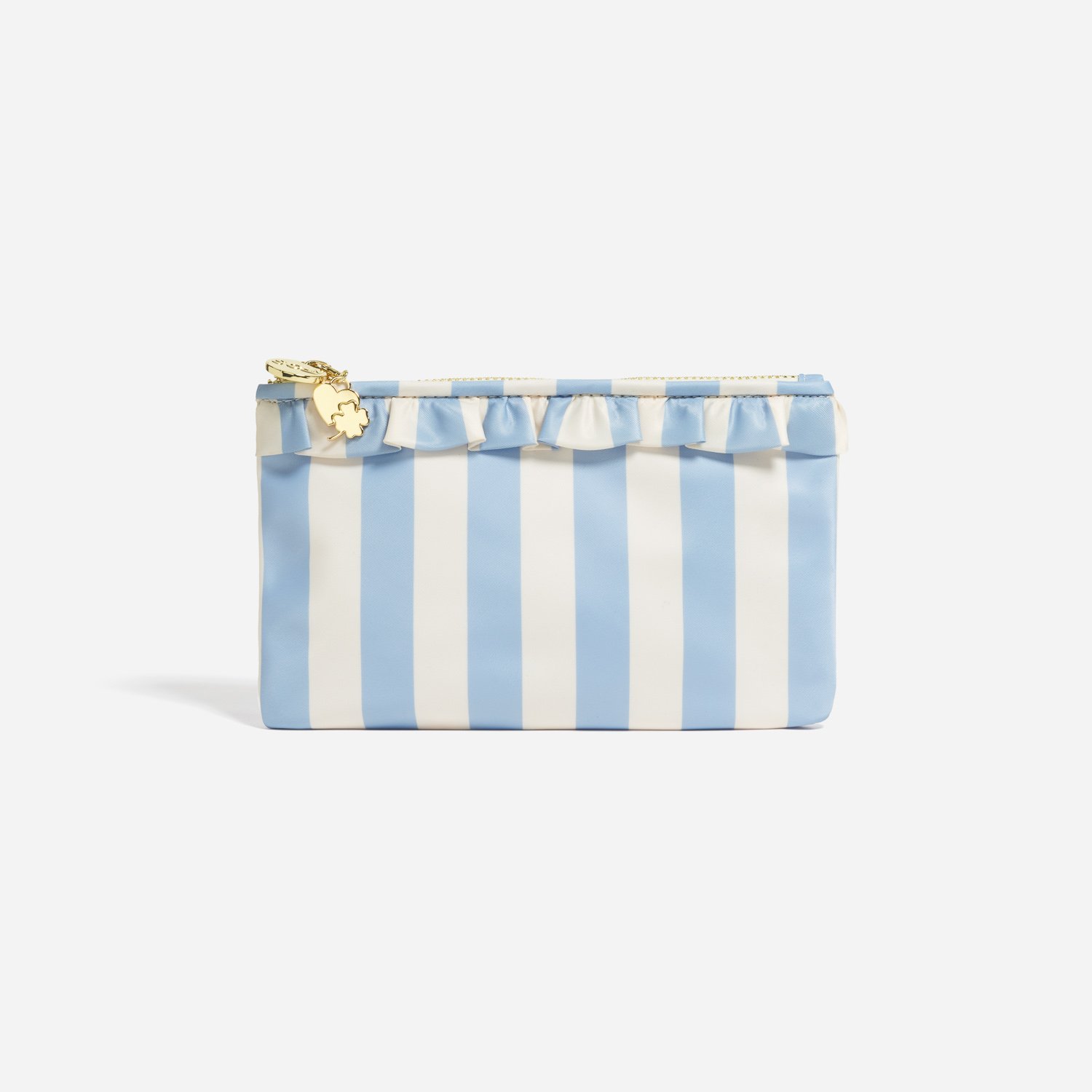 Mini Flat Pouch