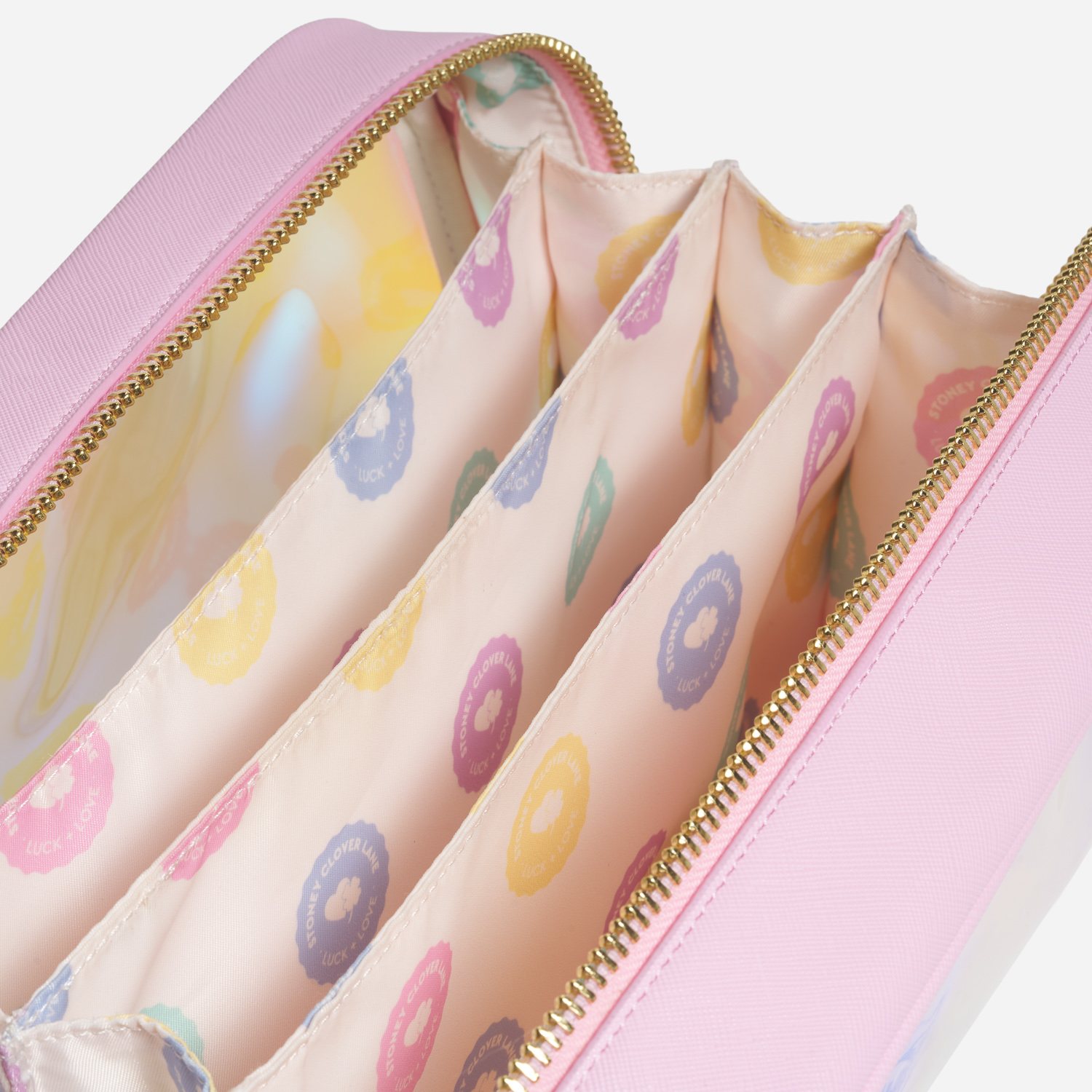 Collector's Pouch