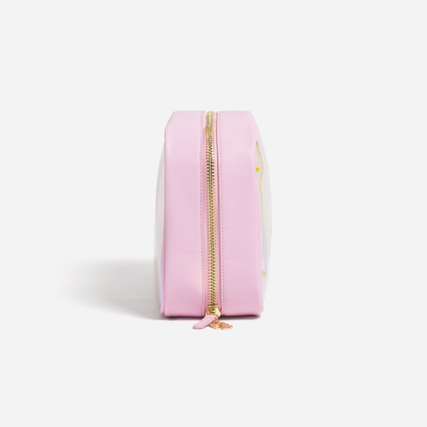 Collector's Pouch