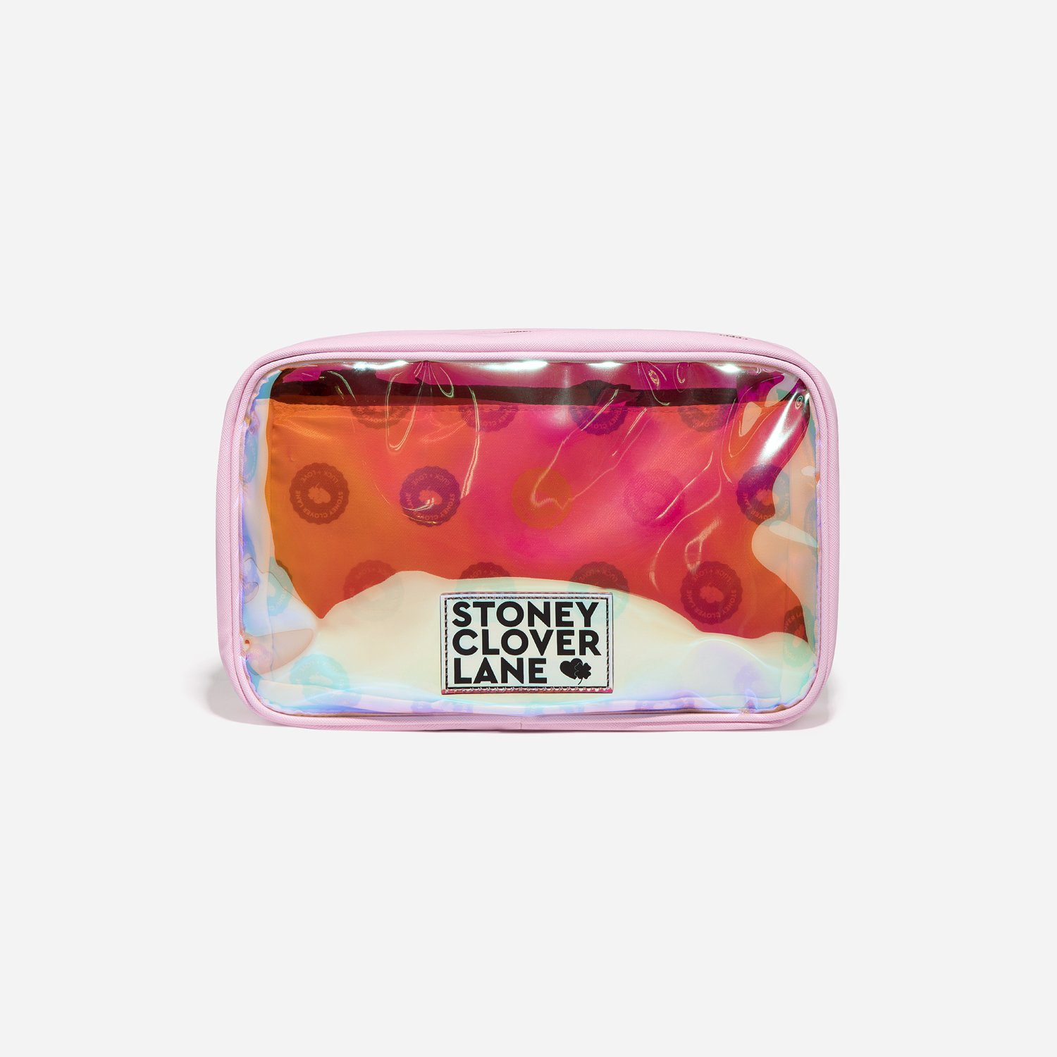 Collector's Pouch