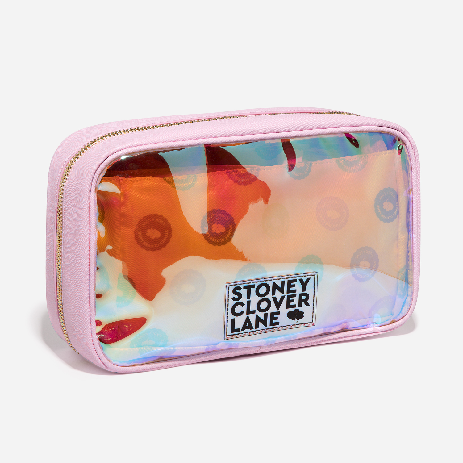 Collector's Pouch