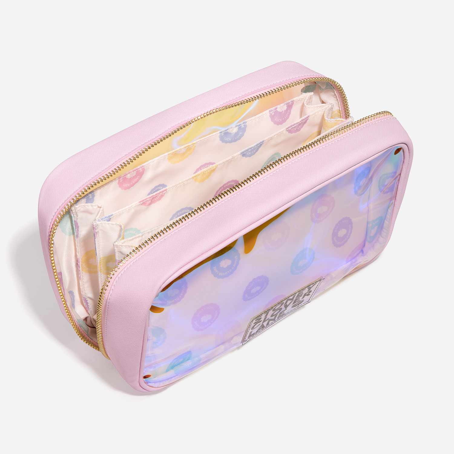 Collector's Pouch