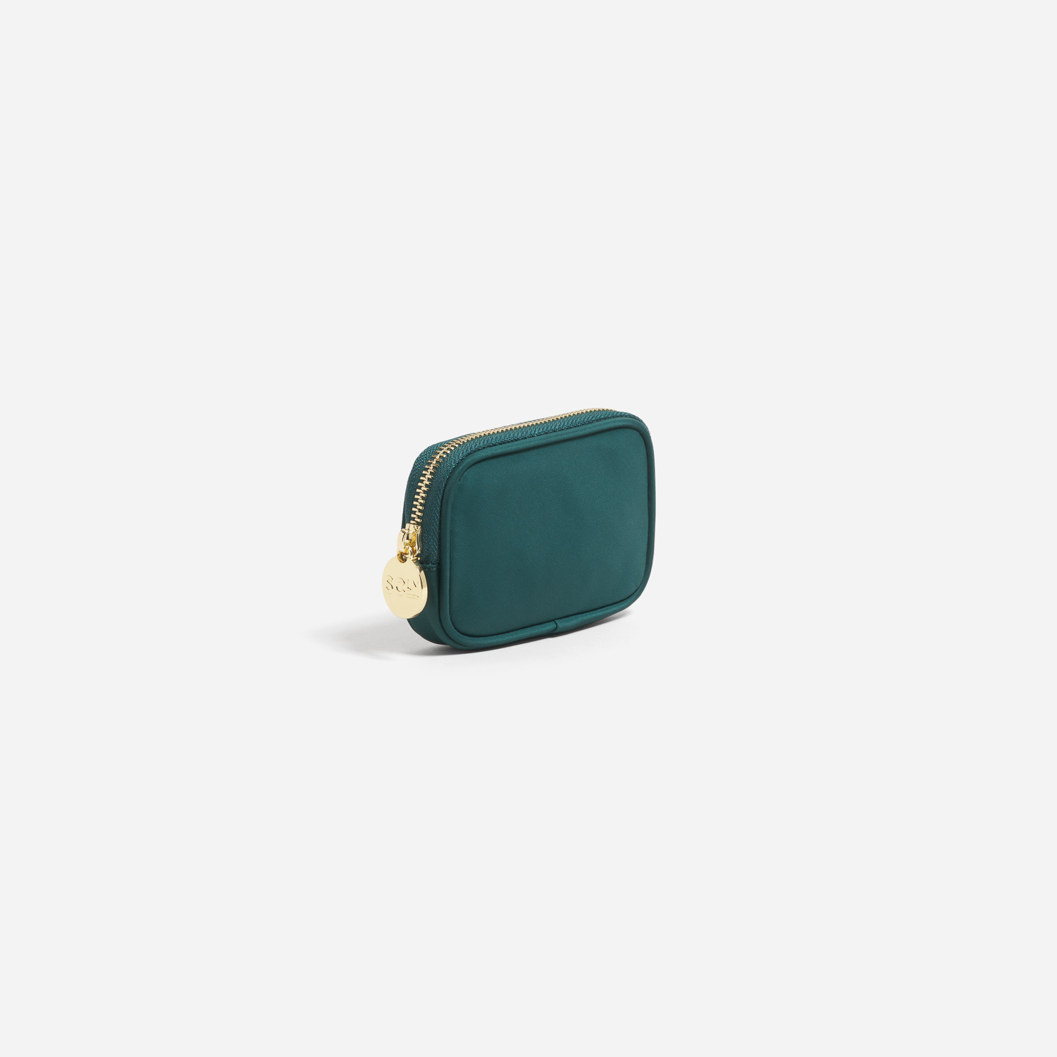 Micro Pouch