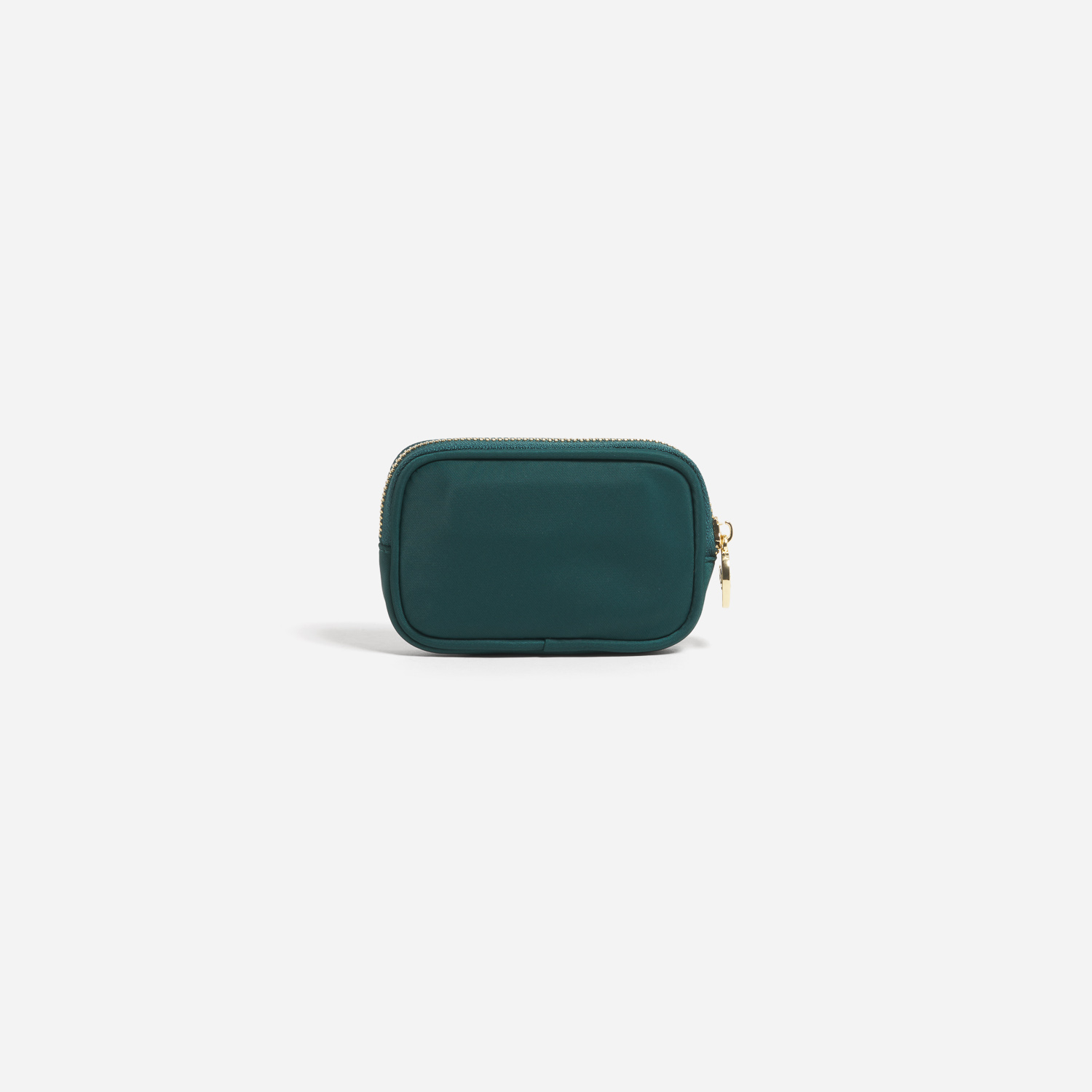 Micro Pouch
