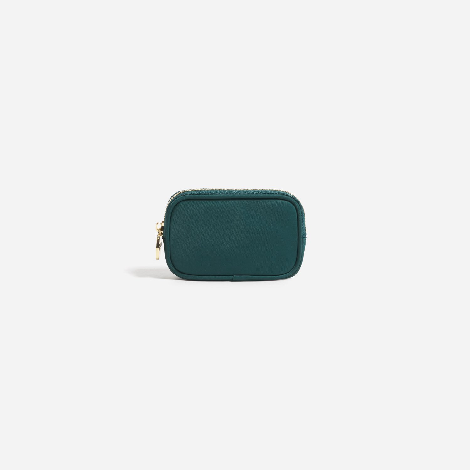 Micro Pouch
