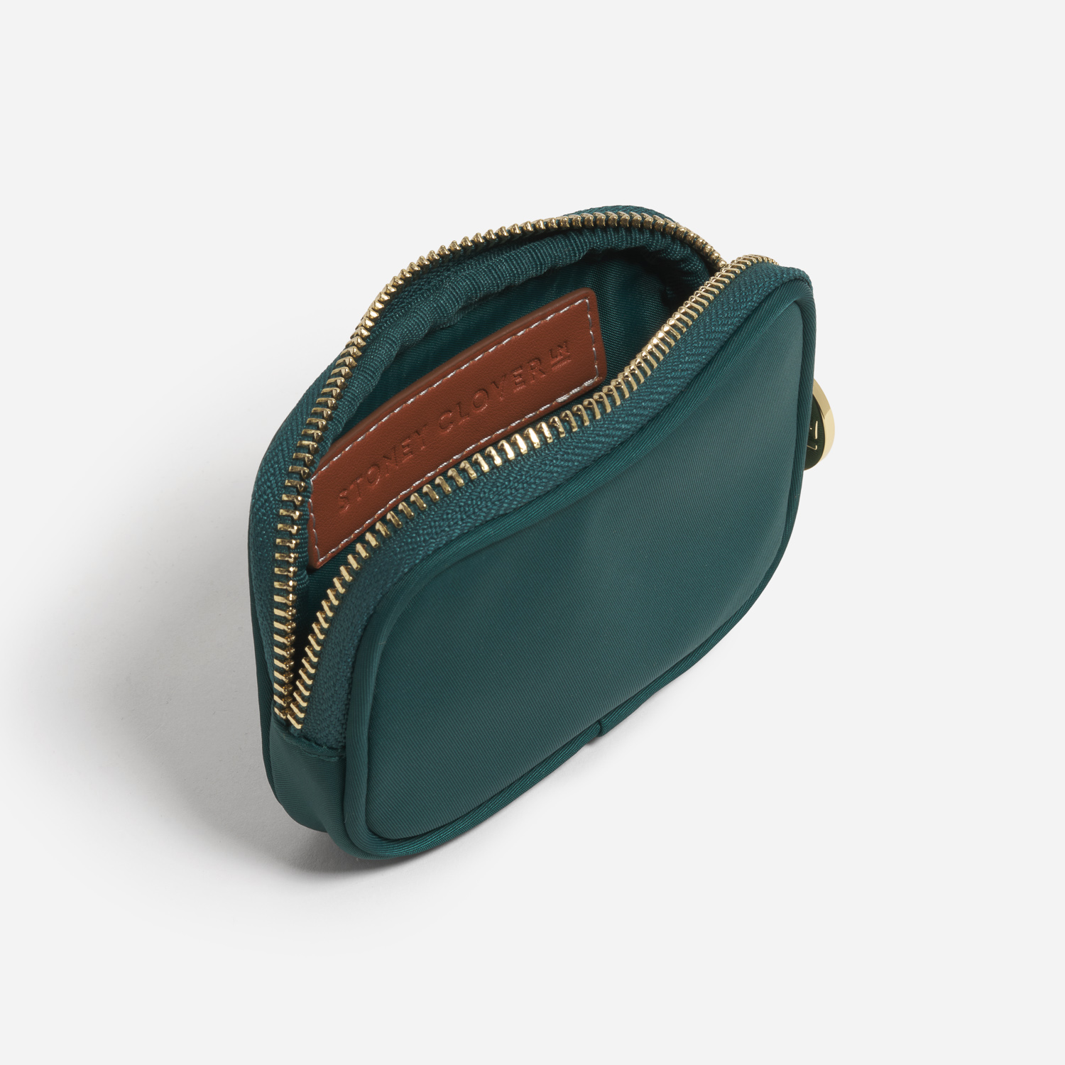 Micro Pouch