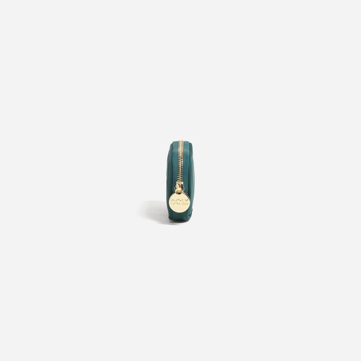 Micro Pouch