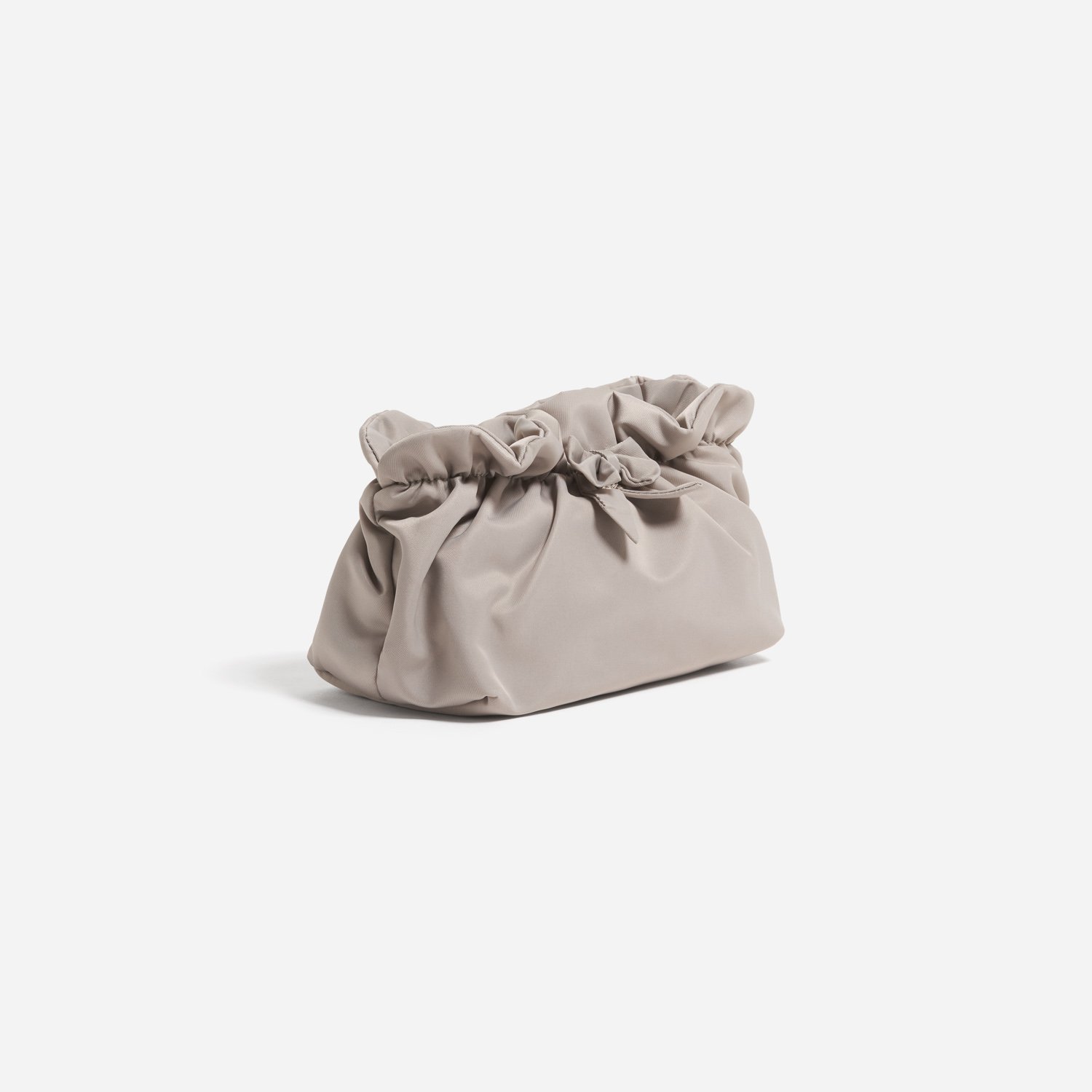 Bow Pouch