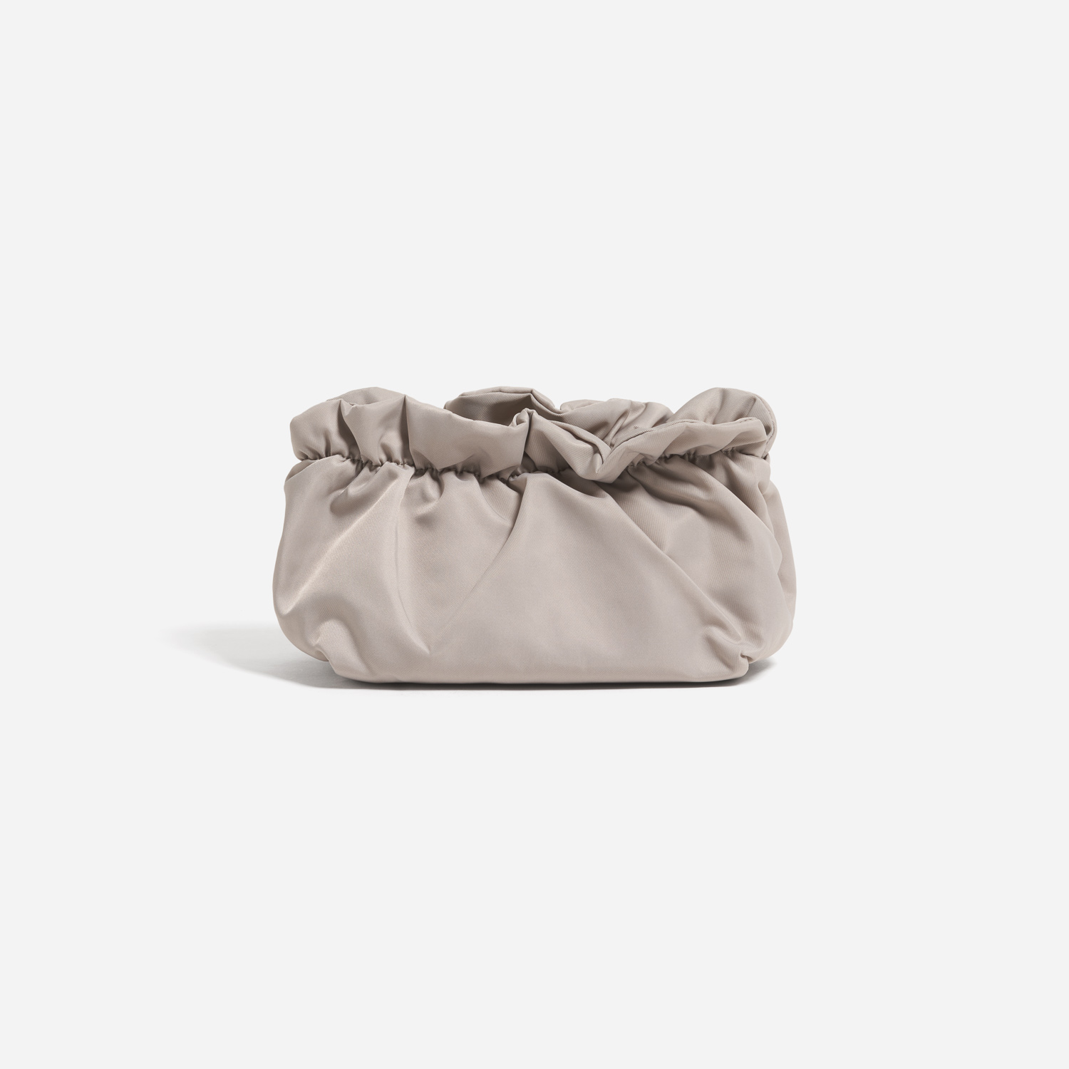 Bow Pouch