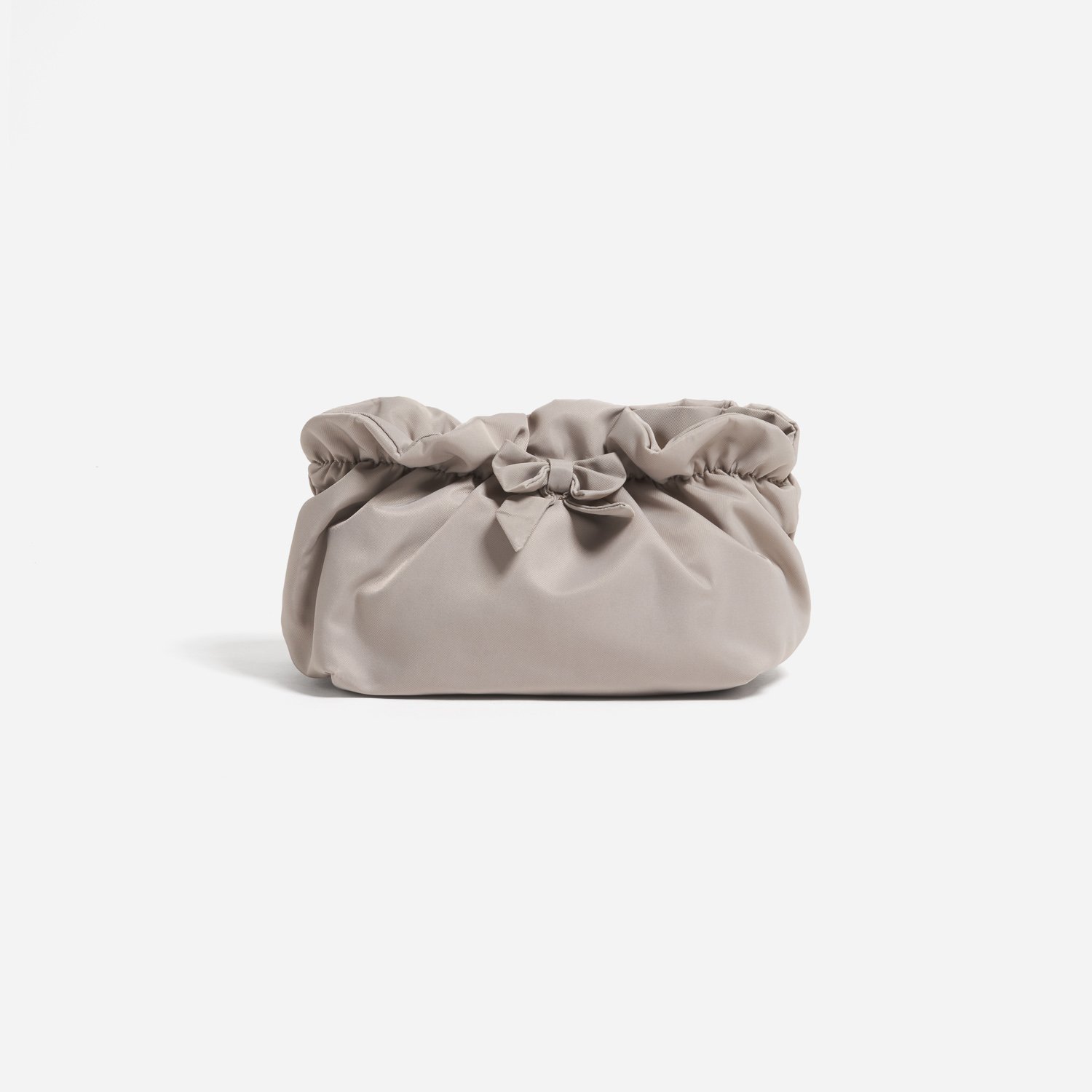 Bow Pouch