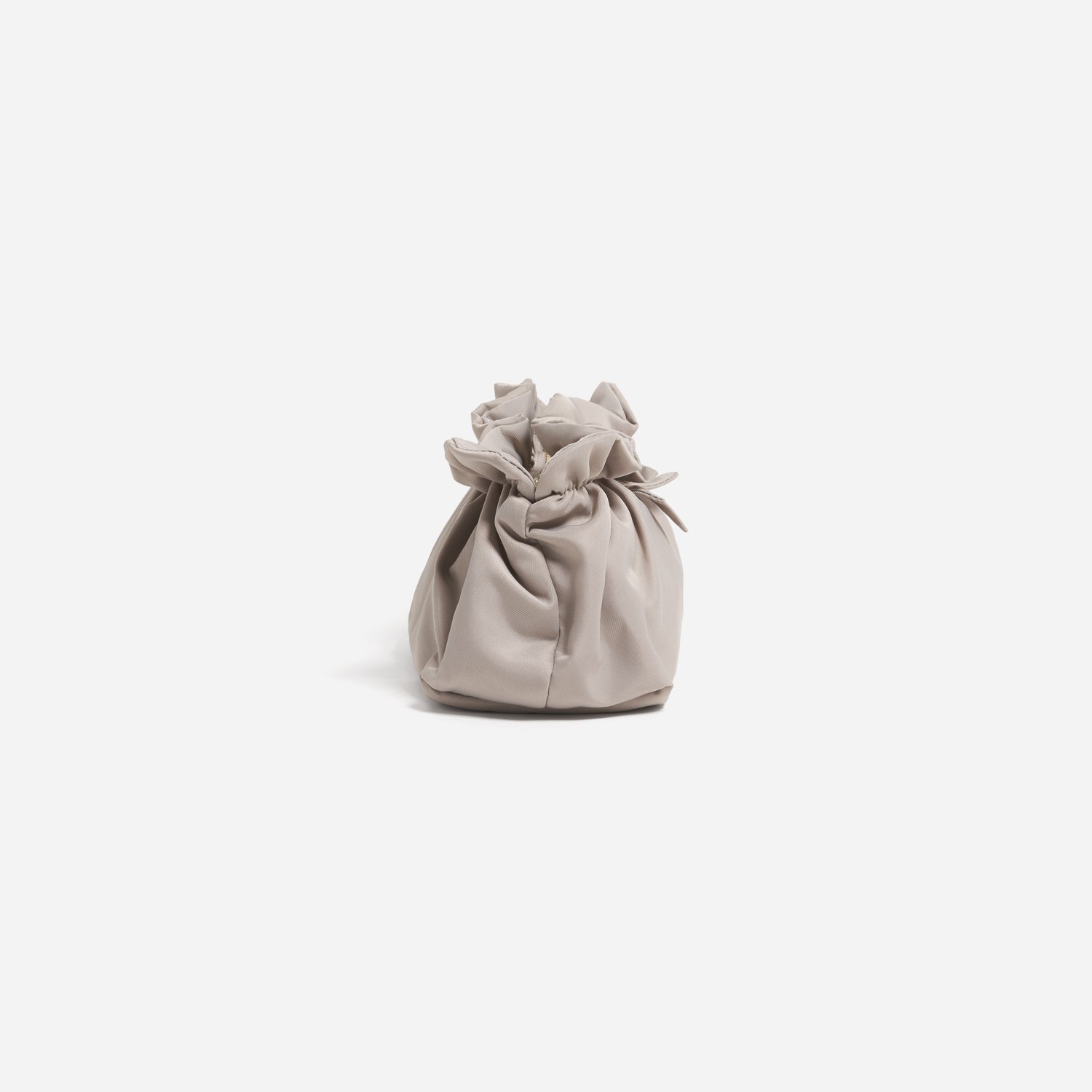Bow Pouch