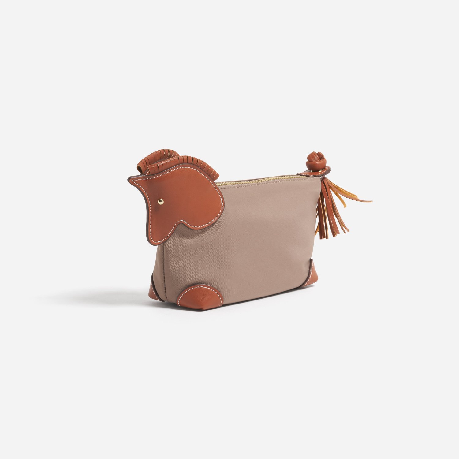 Pouchette