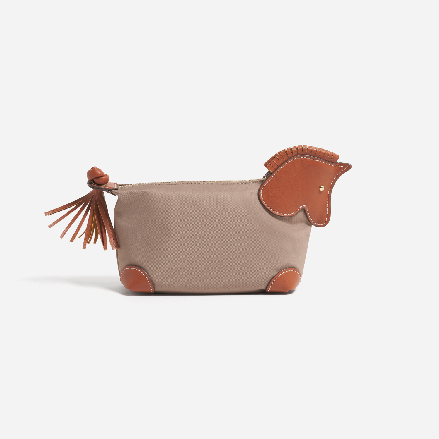 Pouchette