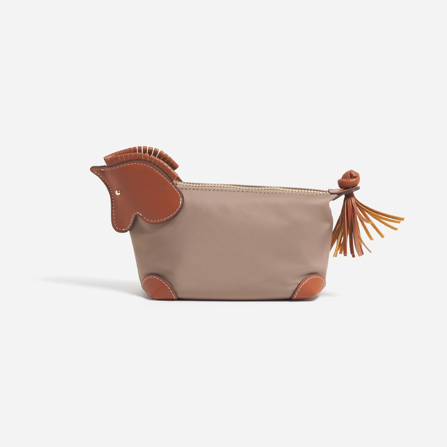 Pouchette