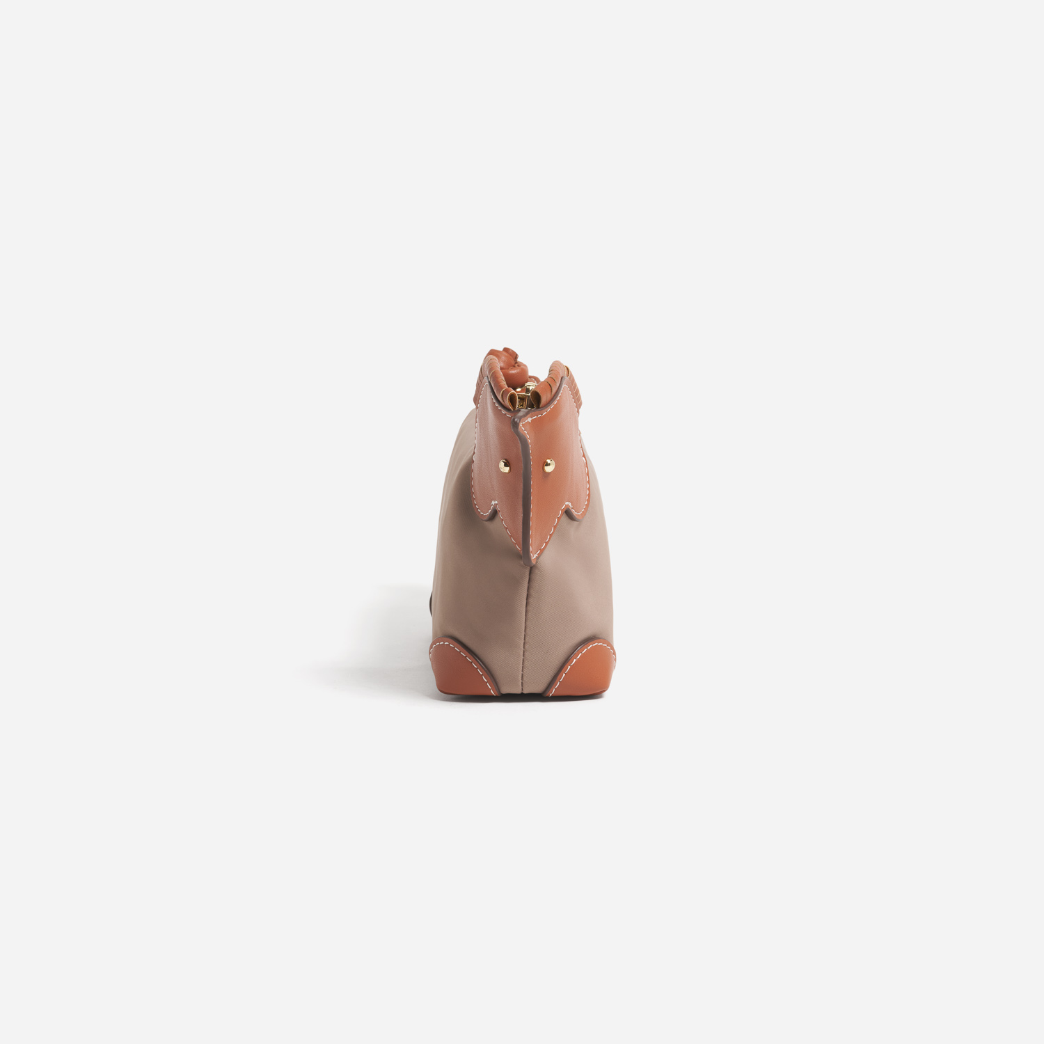 Pouchette