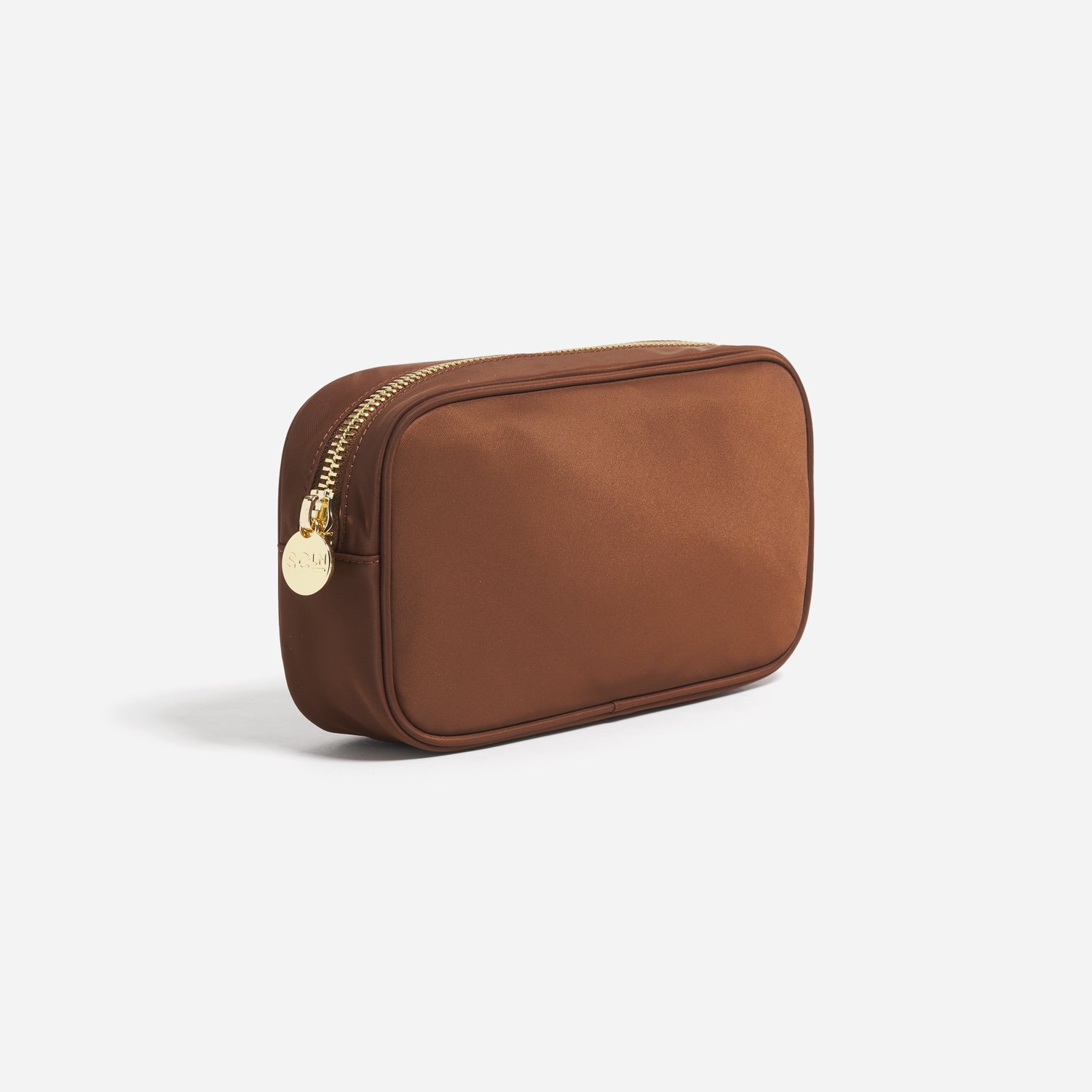 Small Pouch