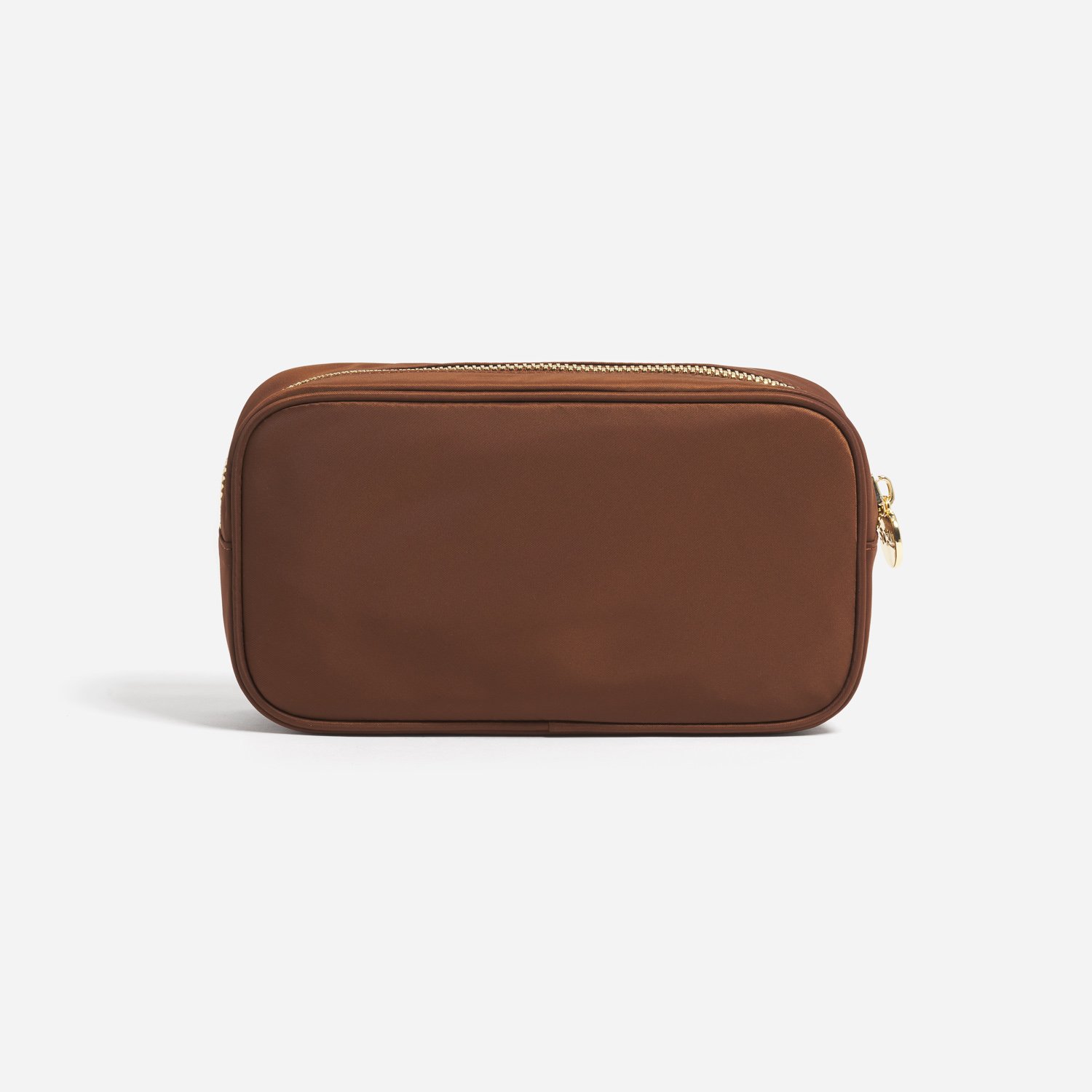 Small Pouch