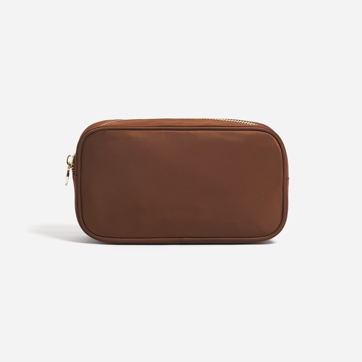 Small Pouch