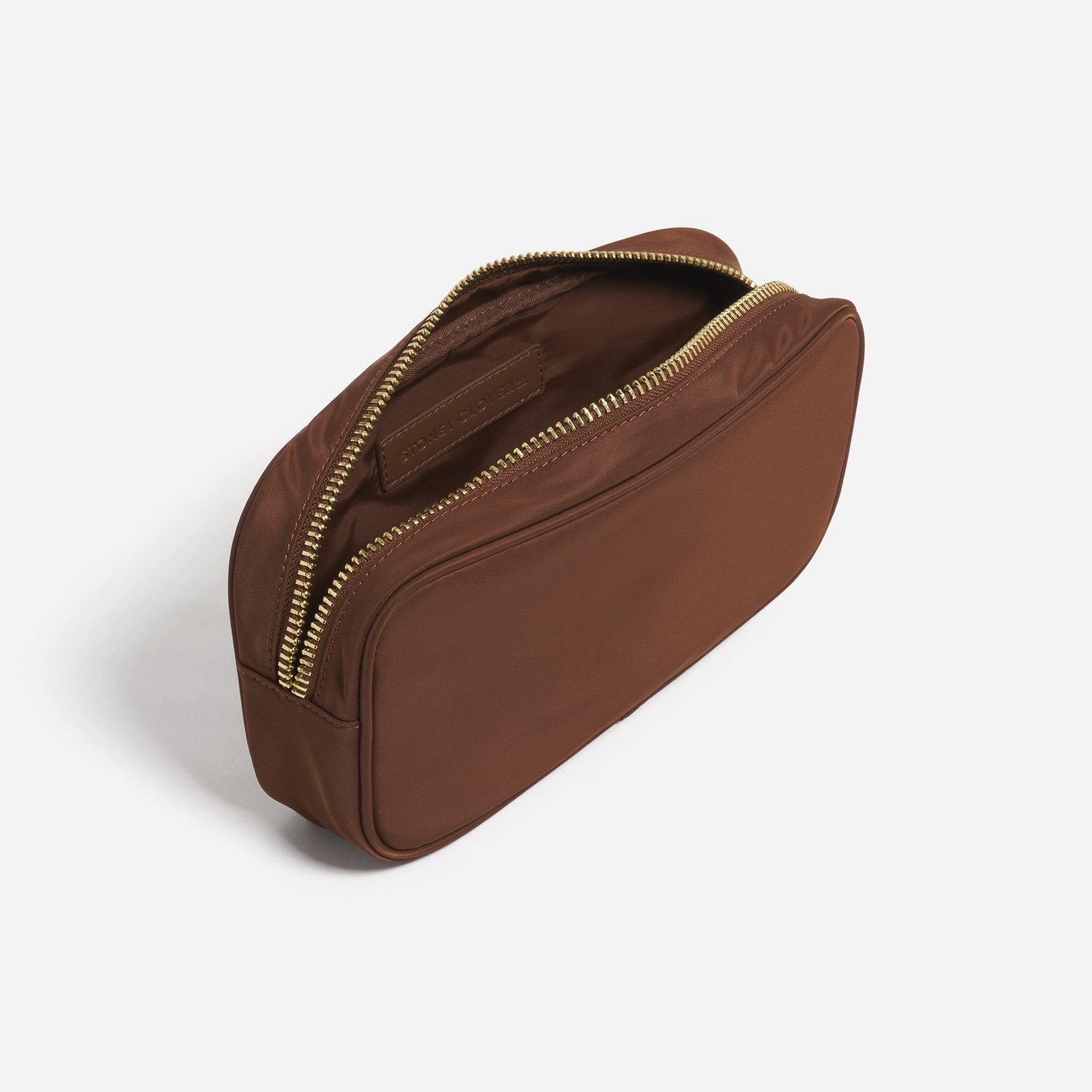 Small Pouch