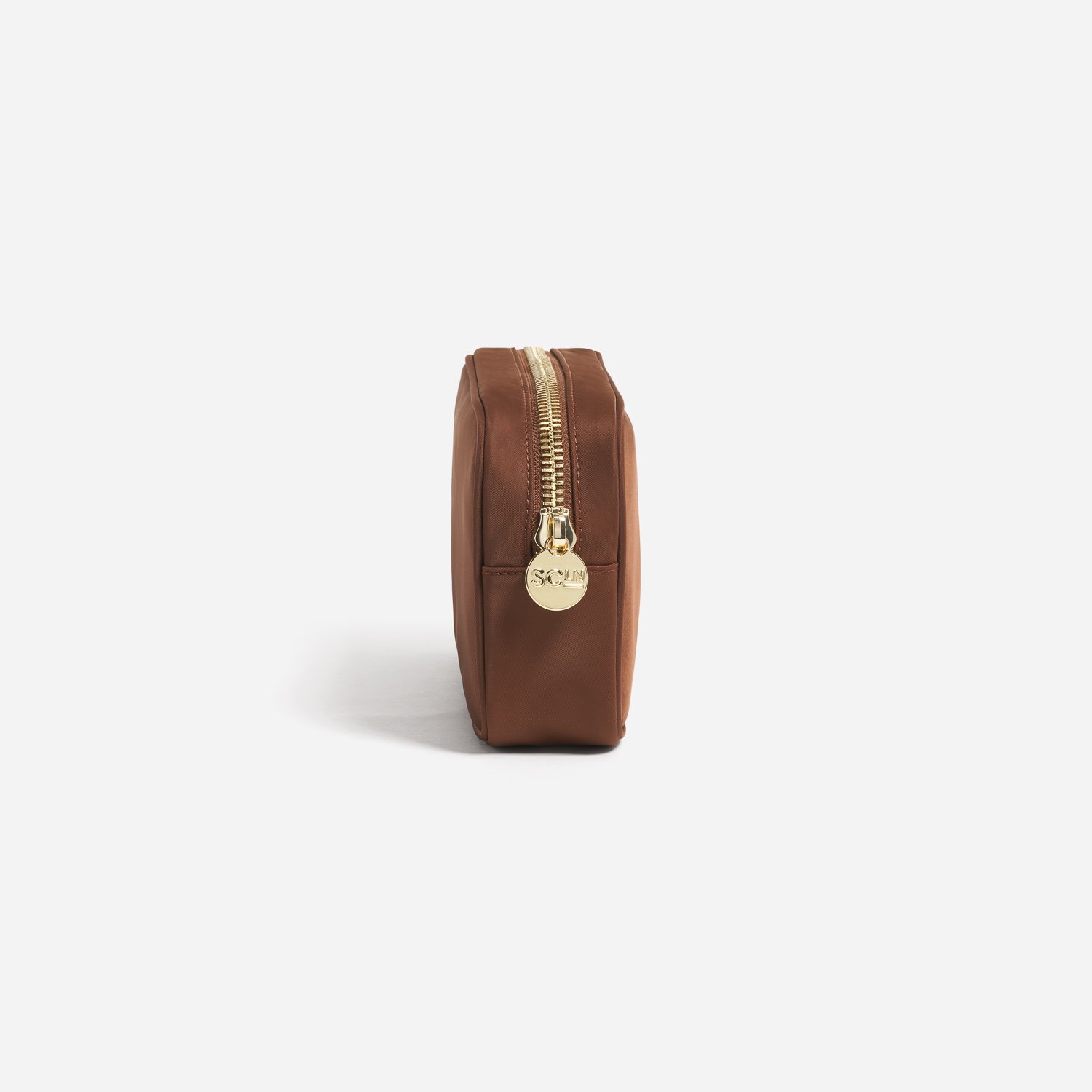 Small Pouch
