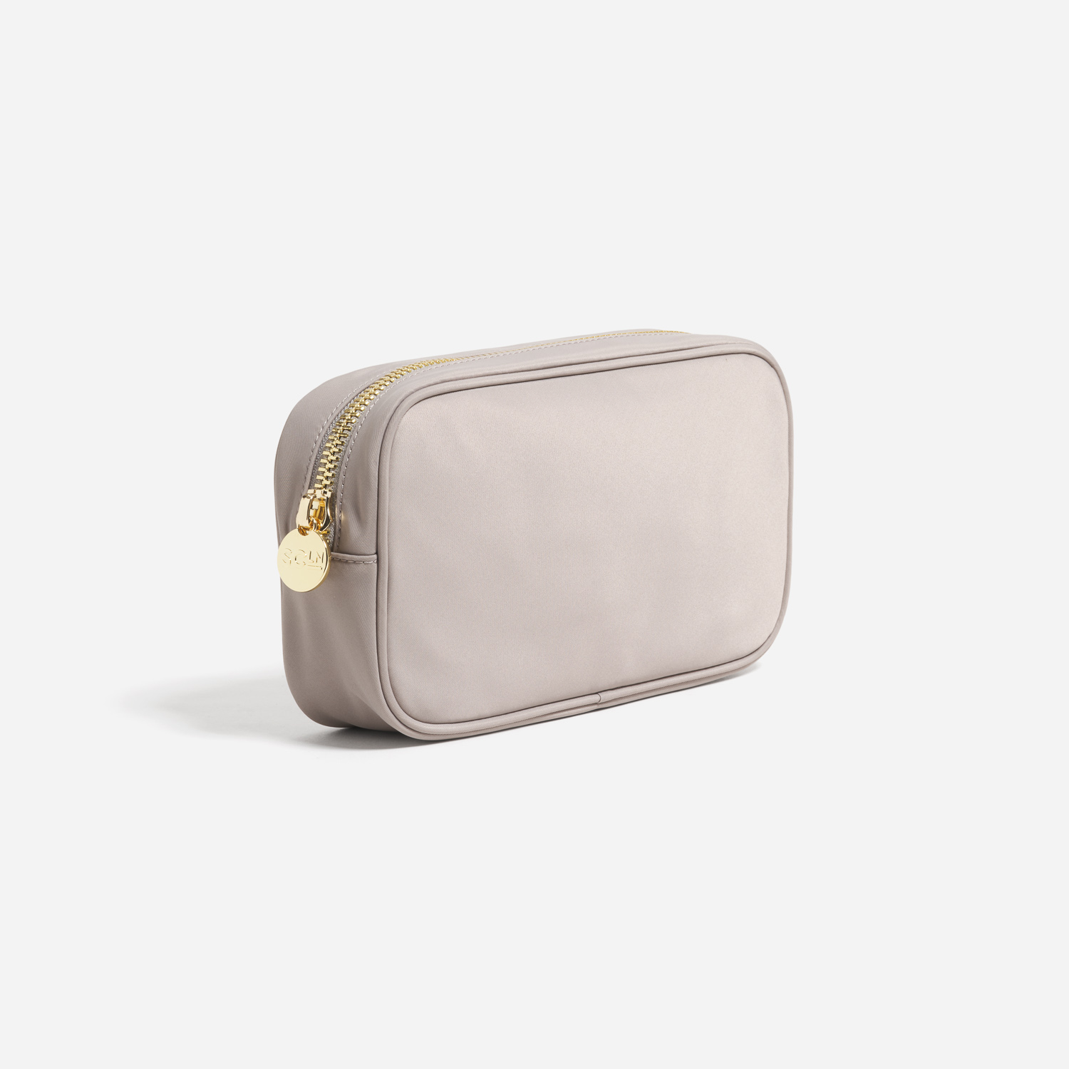 Small Pouch