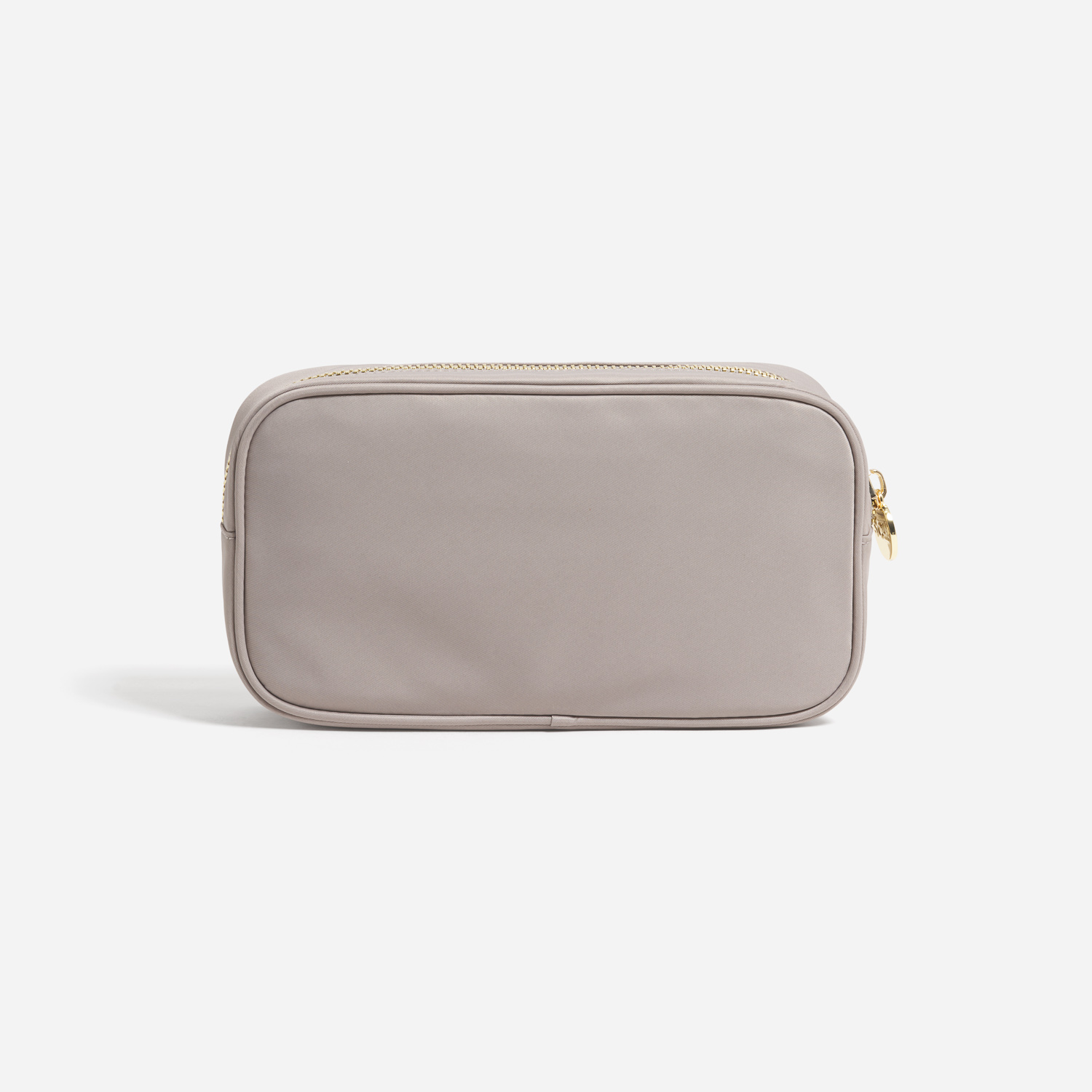 Small Pouch