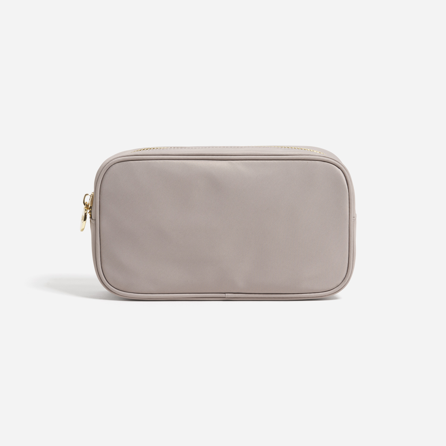 Small Pouch