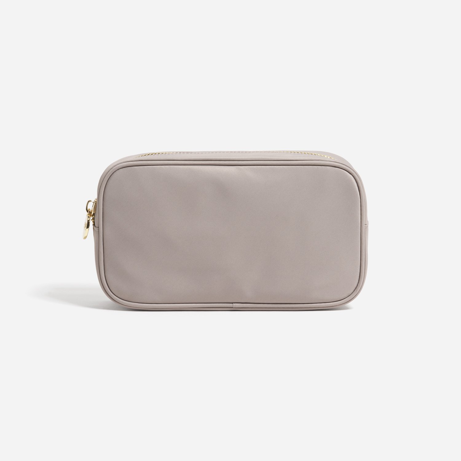Small Pouch