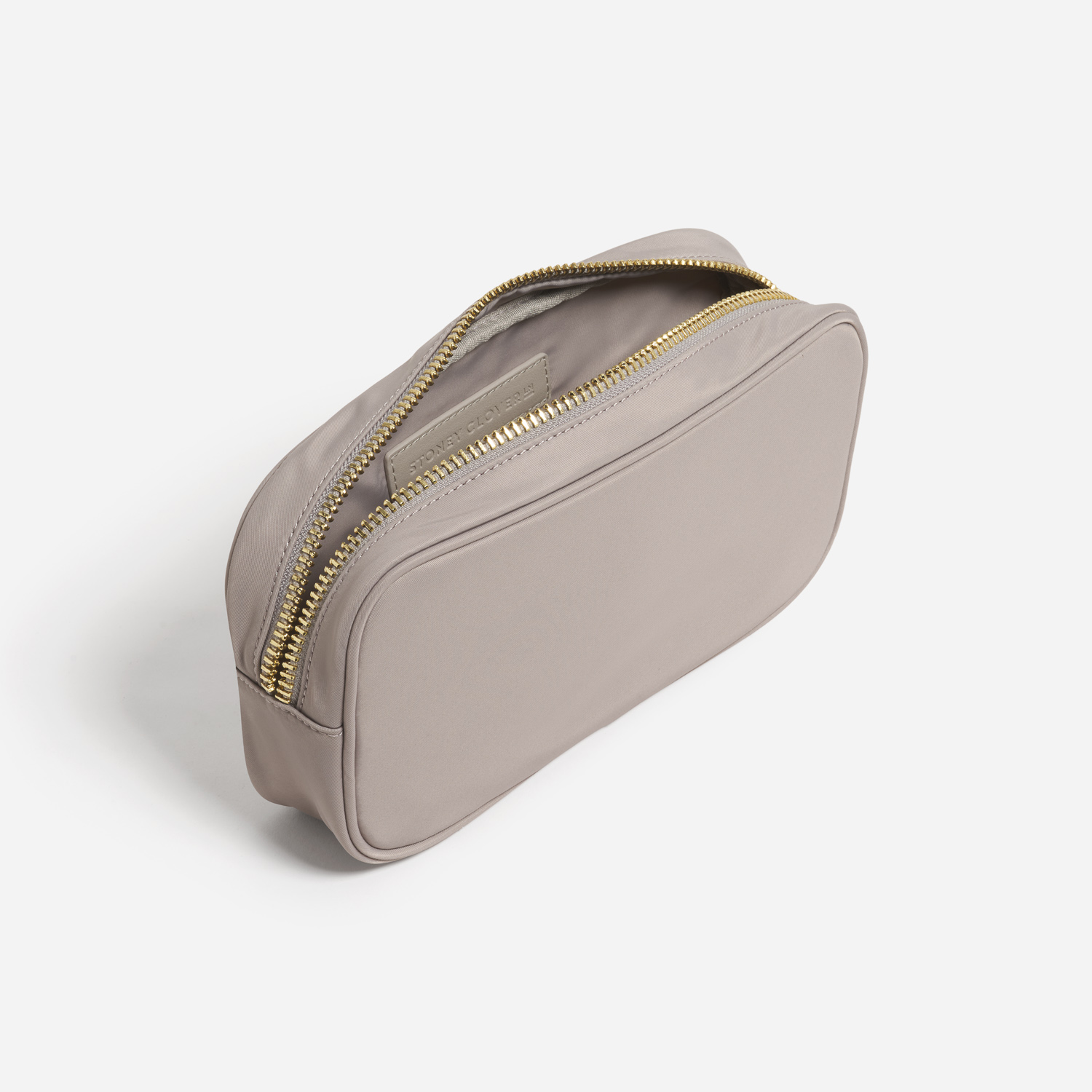 Small Pouch