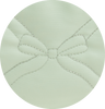 Pistachio