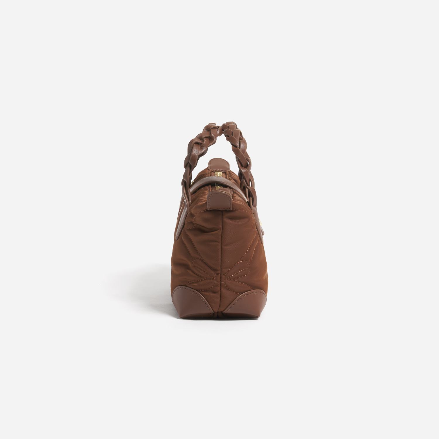 Pouchette Crossbody Bag 02