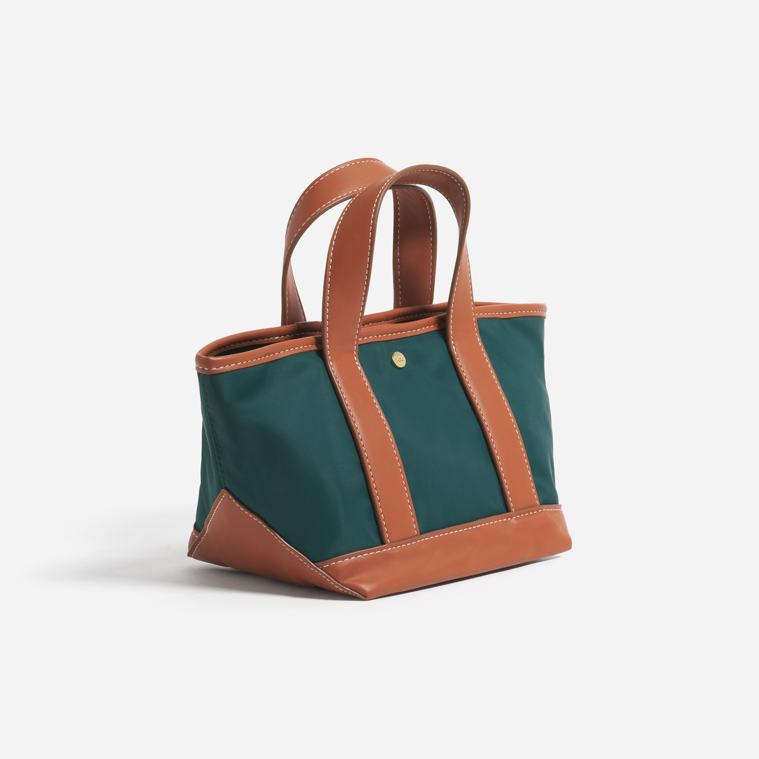 Short n' Stout Tote