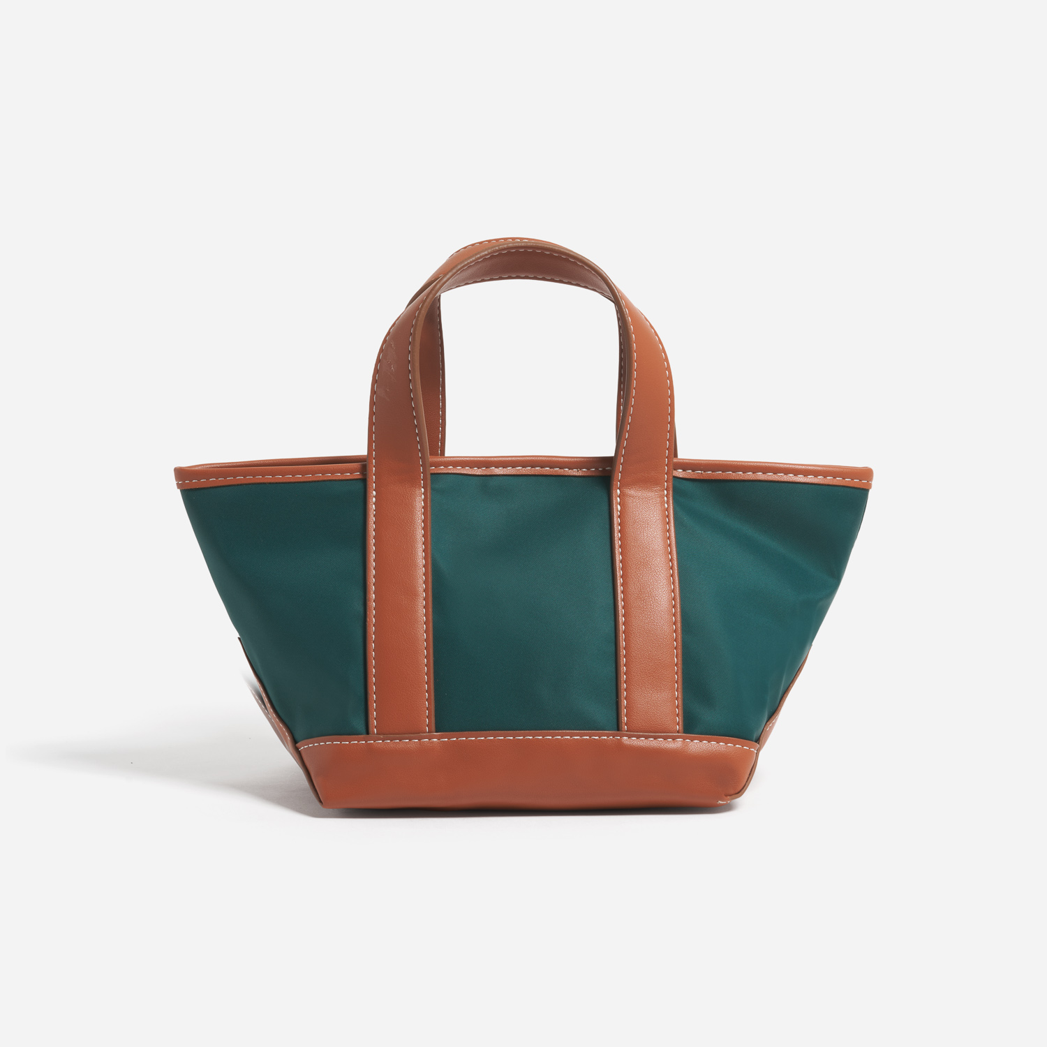 Short n' Stout Tote
